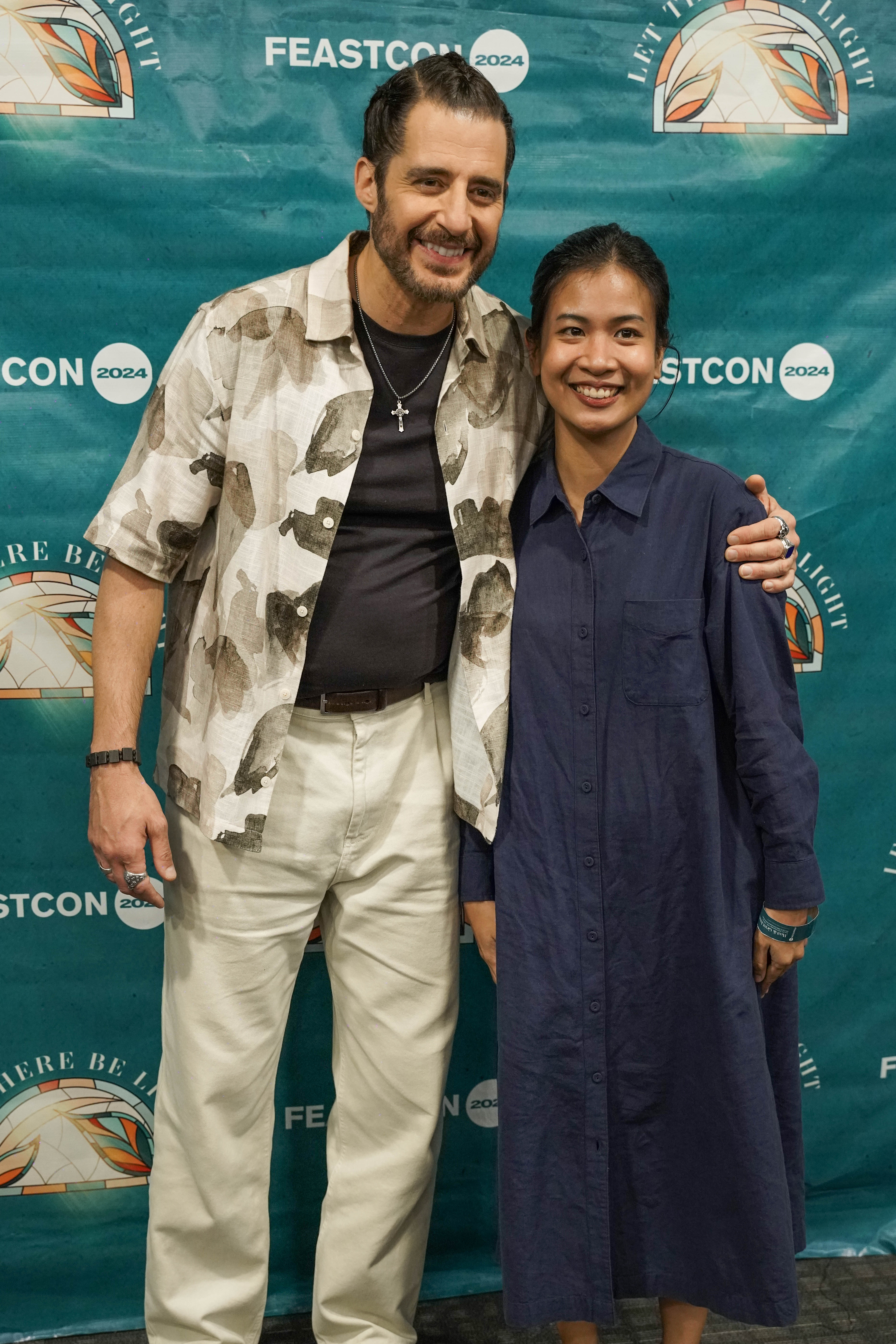 MEET&GREET_CAM2-271.JPG