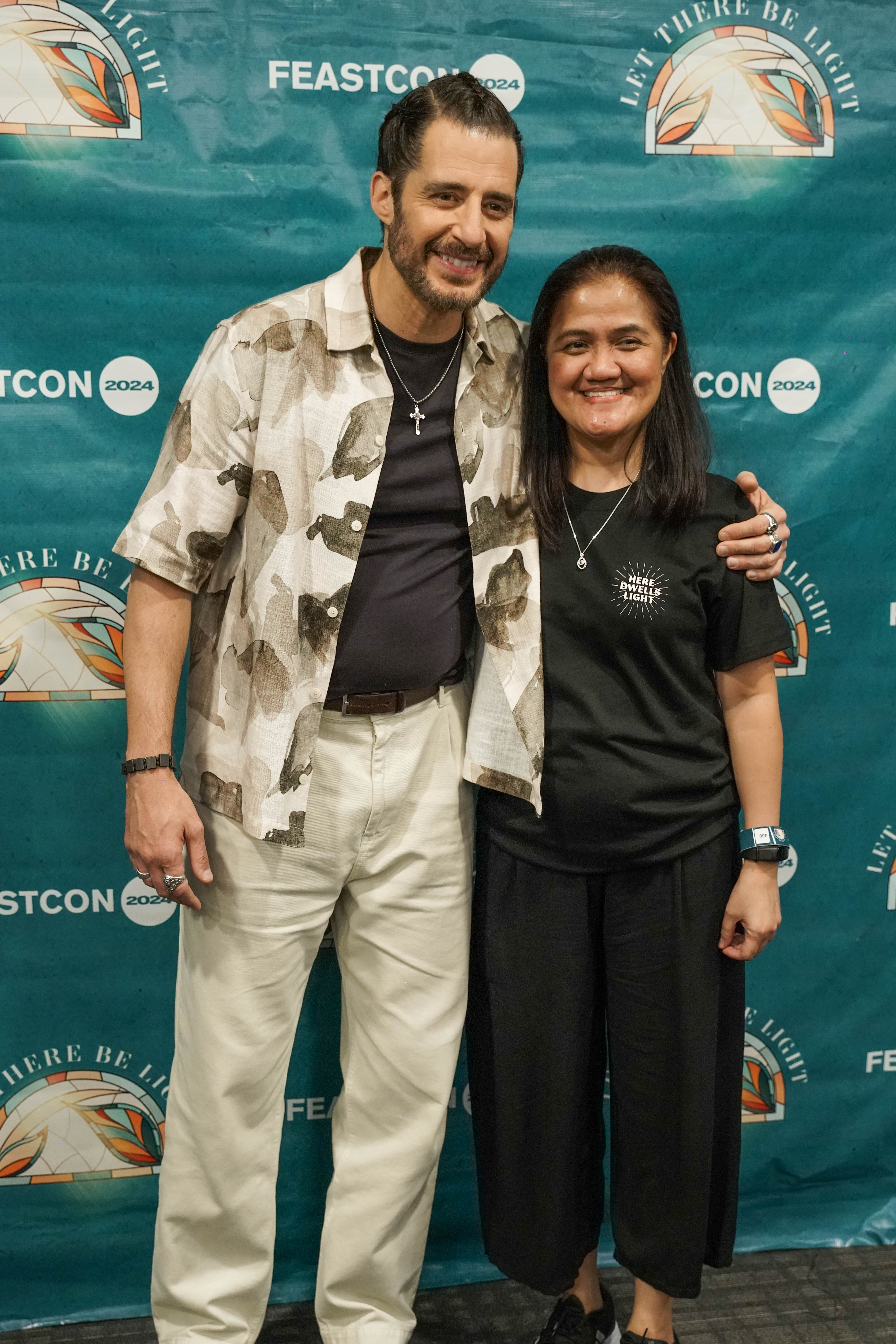 MEET&GREET_CAM2-272.JPG