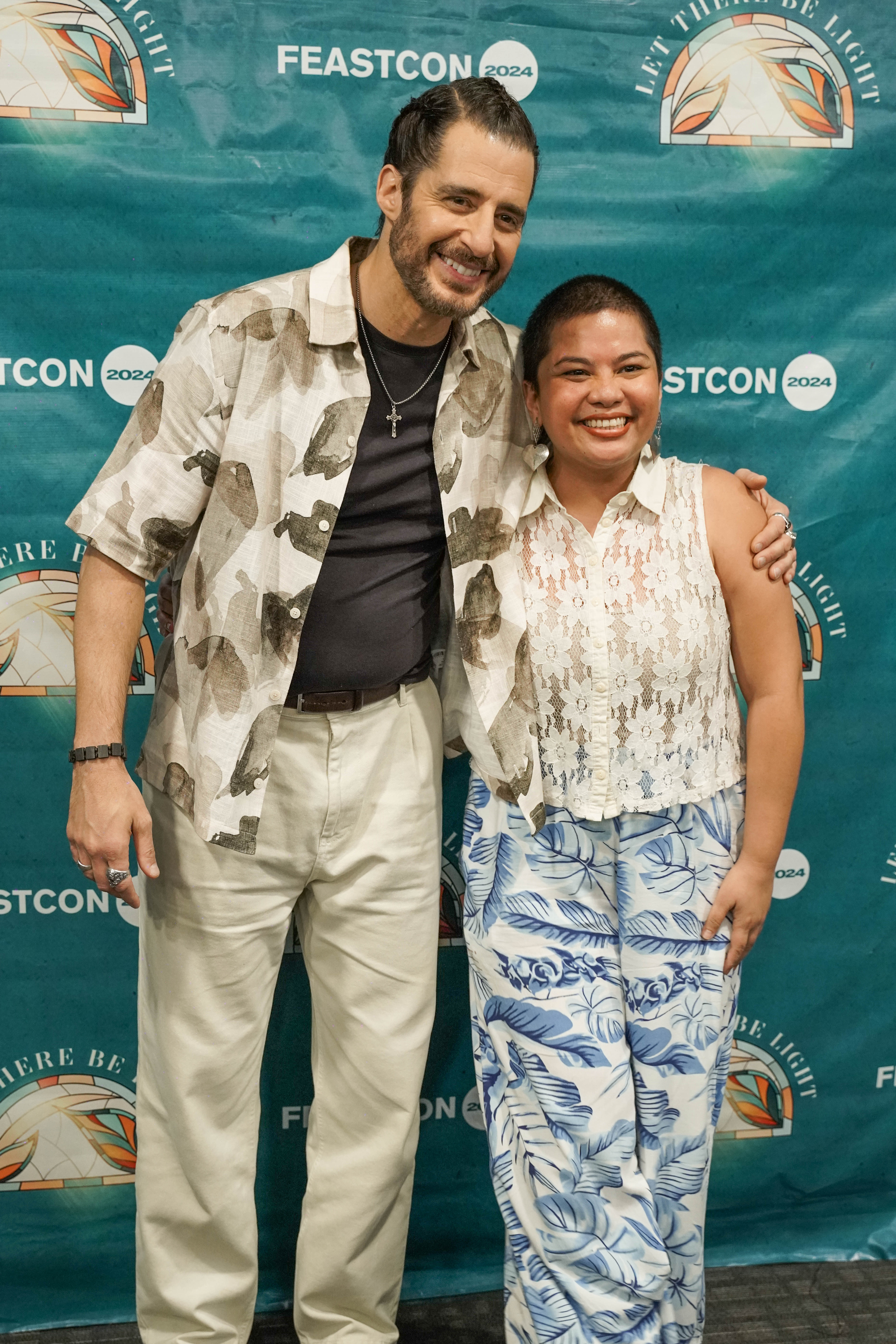 MEET&GREET_CAM2-273.JPG