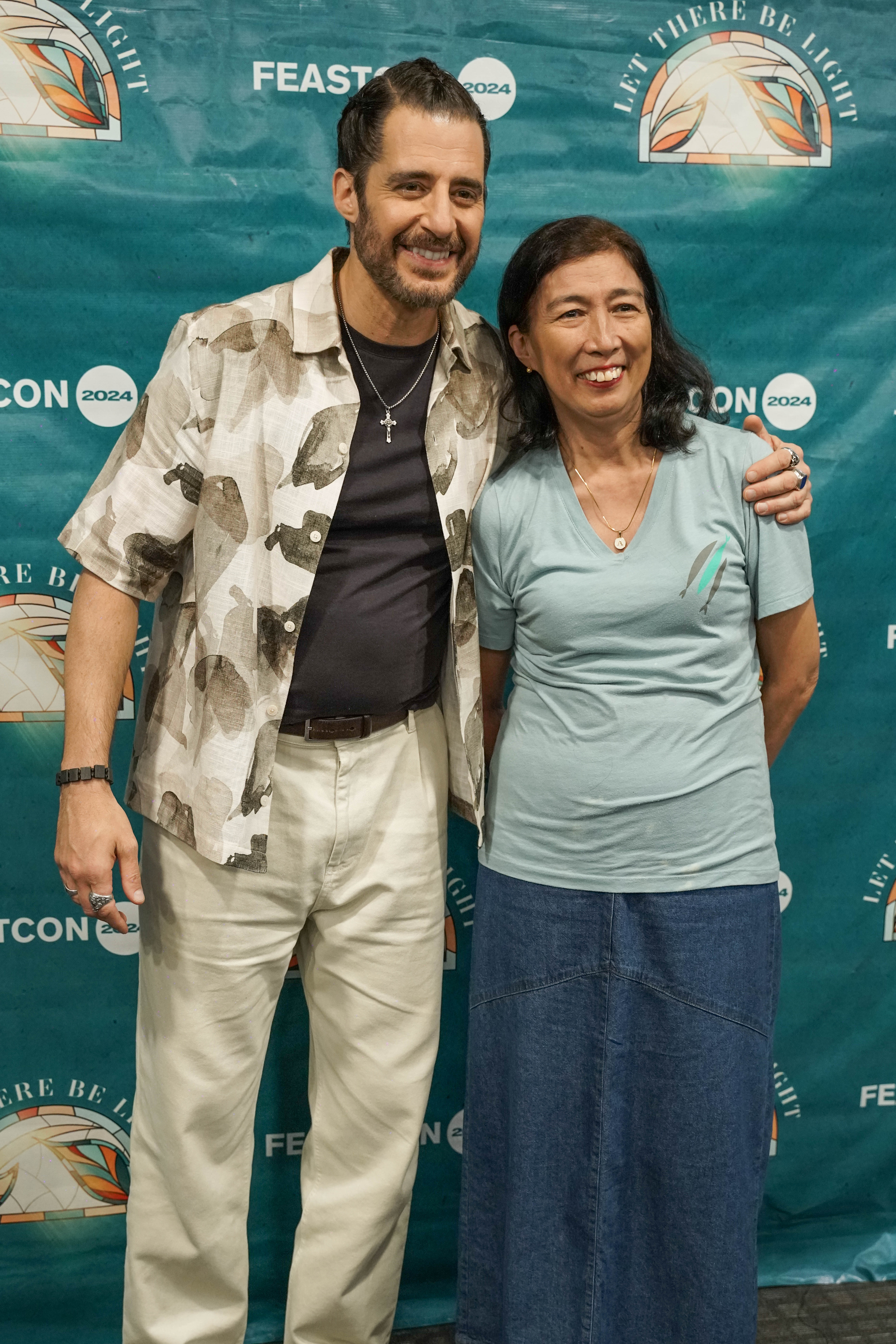 MEET&GREET_CAM2-274.JPG