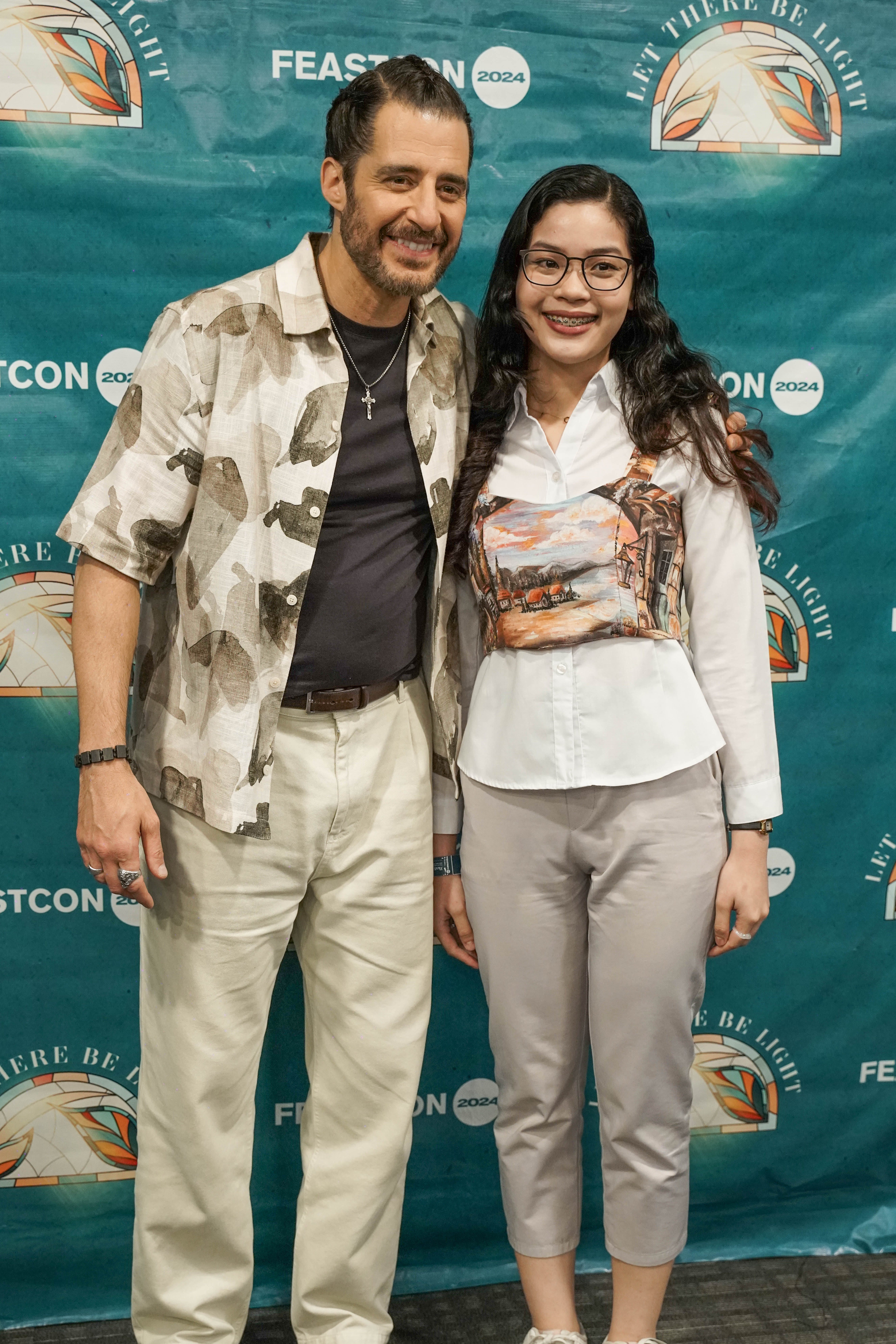 MEET&GREET_CAM2-275.JPG