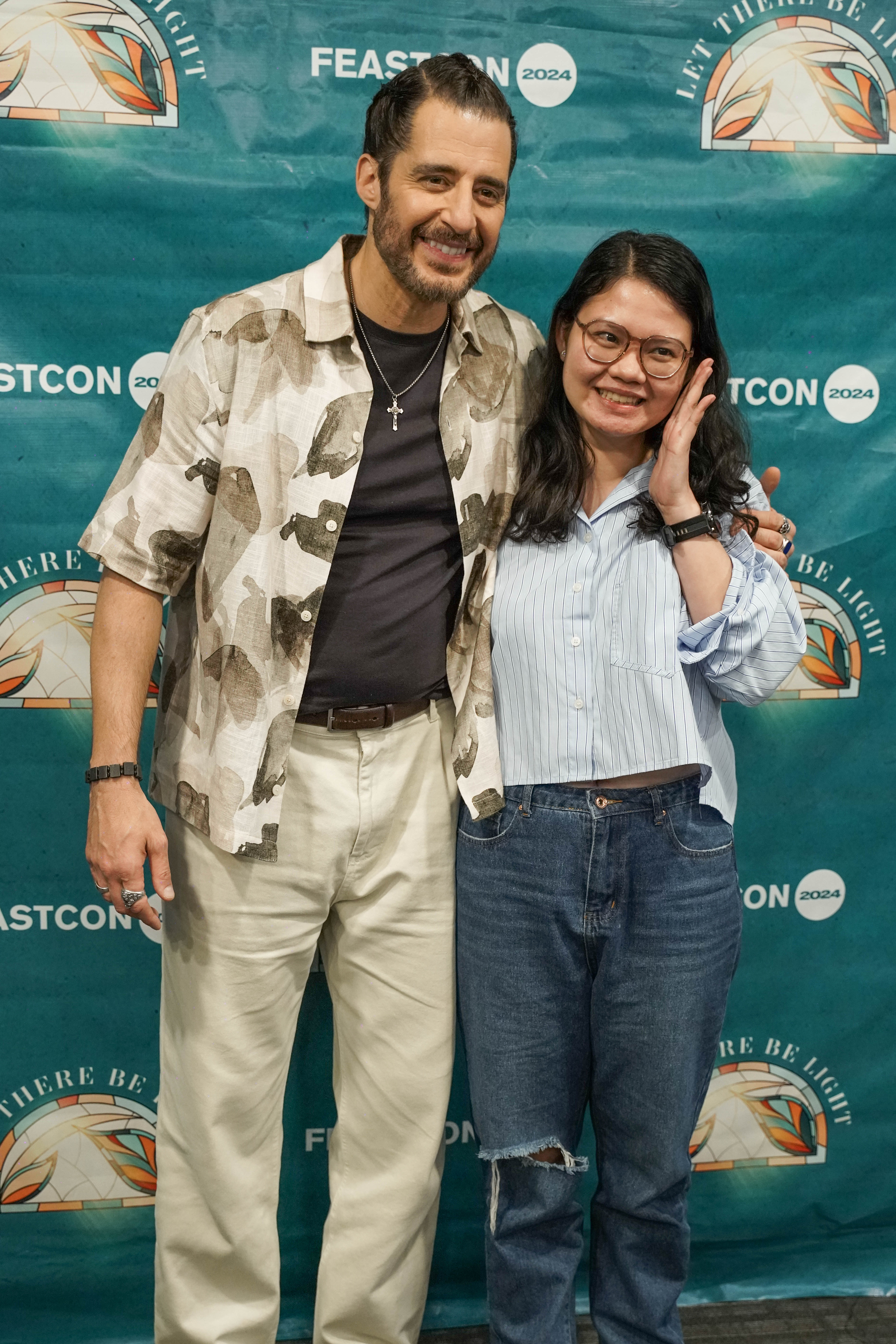 MEET&GREET_CAM2-276.JPG