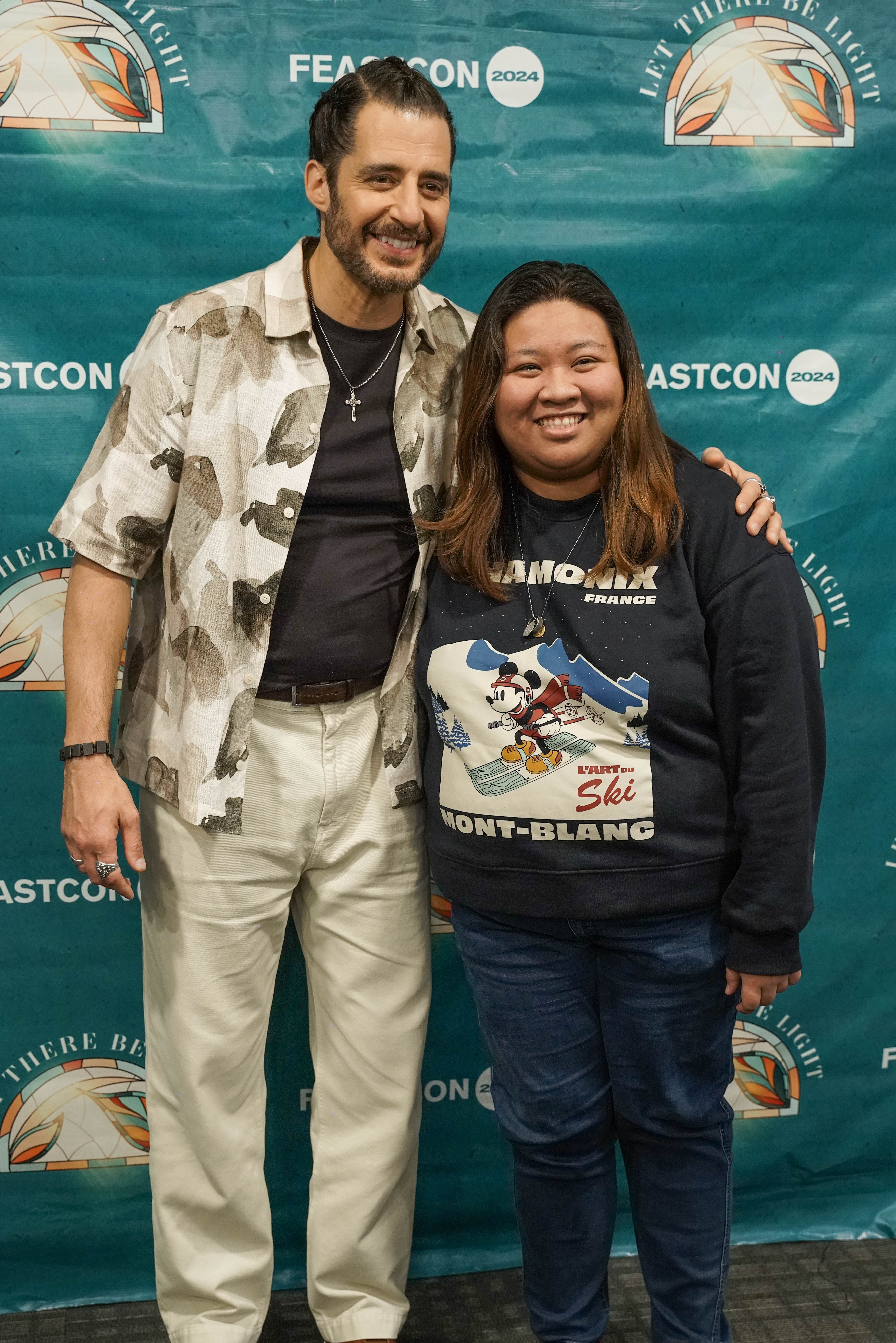 MEET&GREET_CAM2-277.JPG
