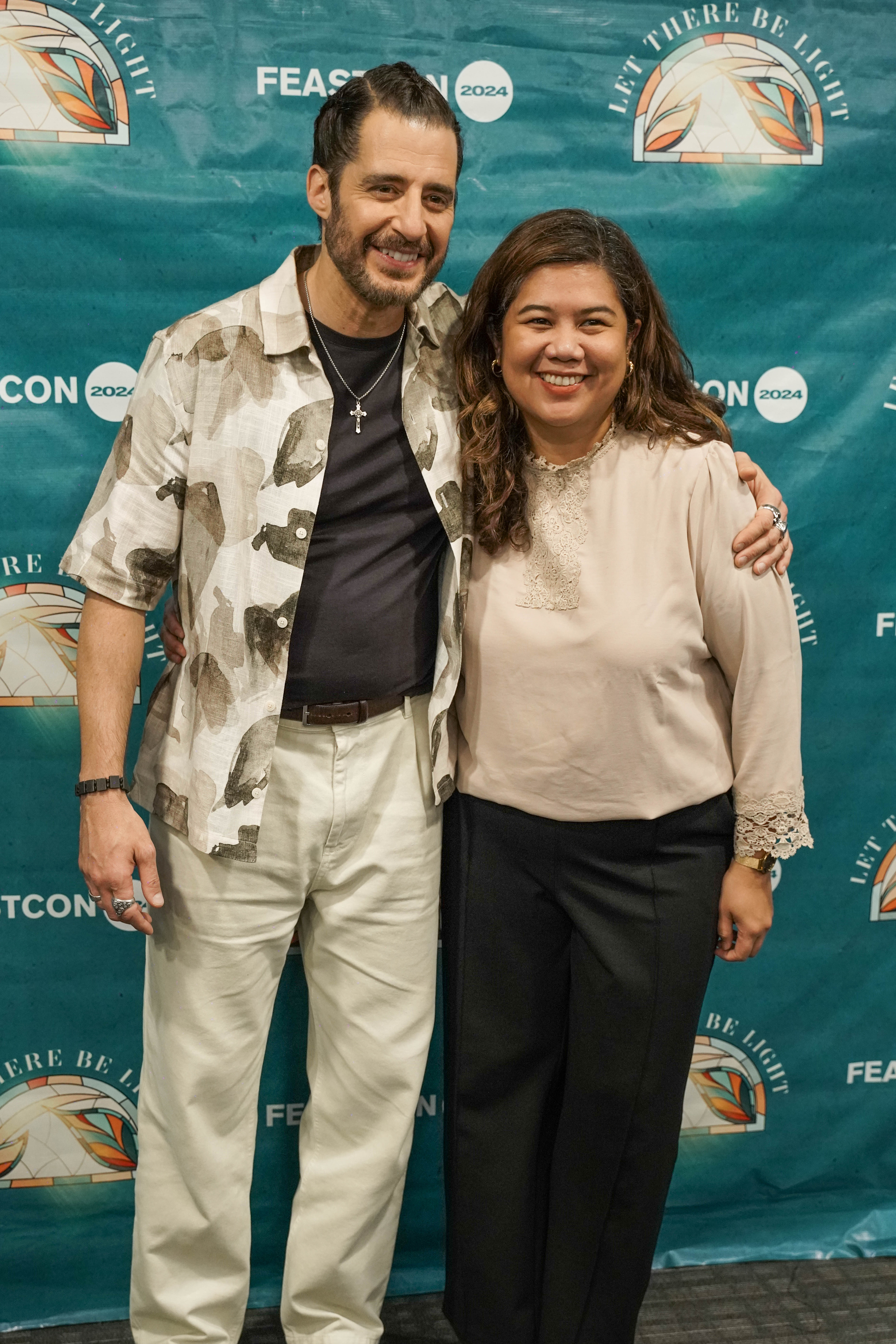 MEET&GREET_CAM2-278.JPG