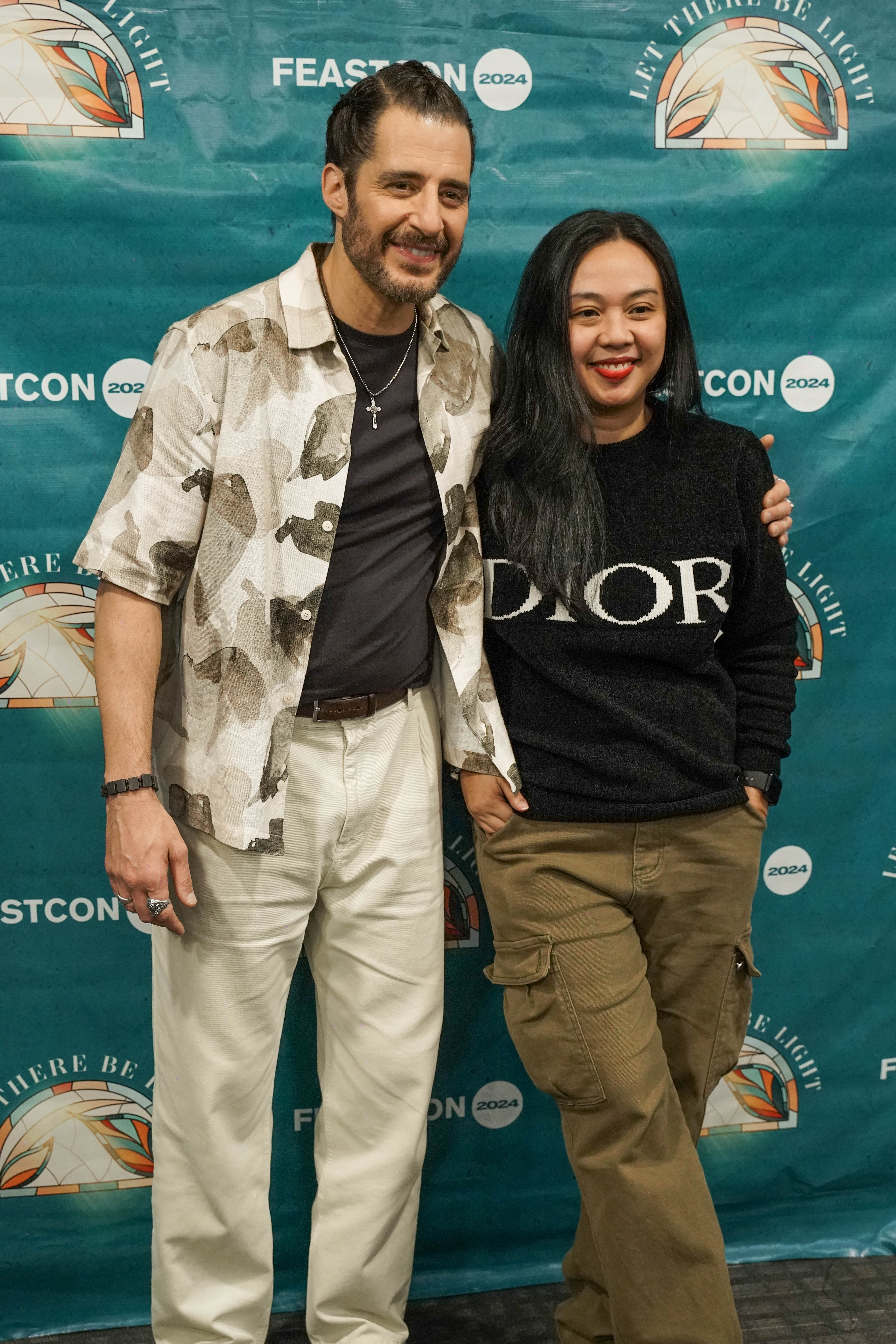 MEET&GREET_CAM2-279.JPG