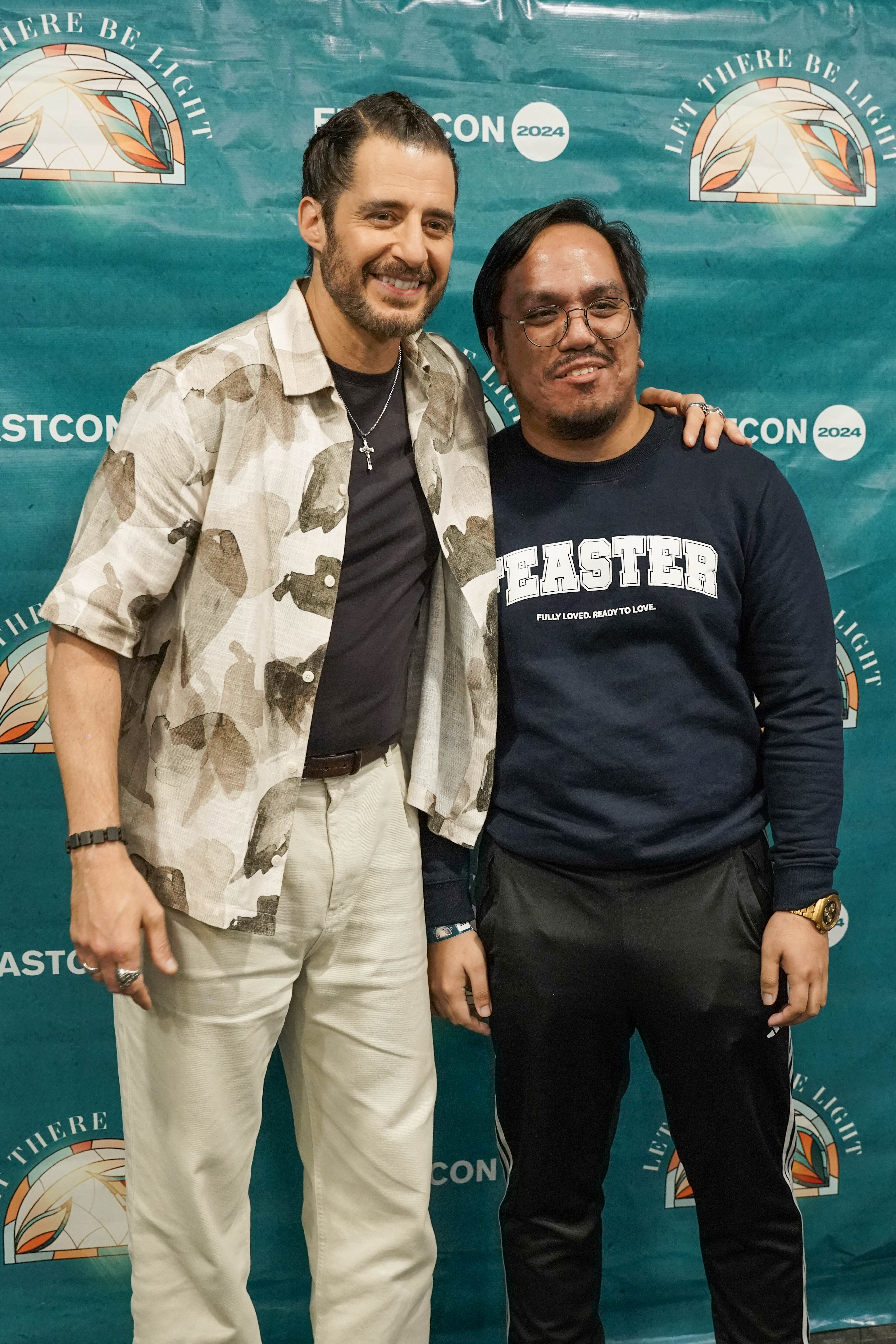 MEET&GREET_CAM2-28.JPG