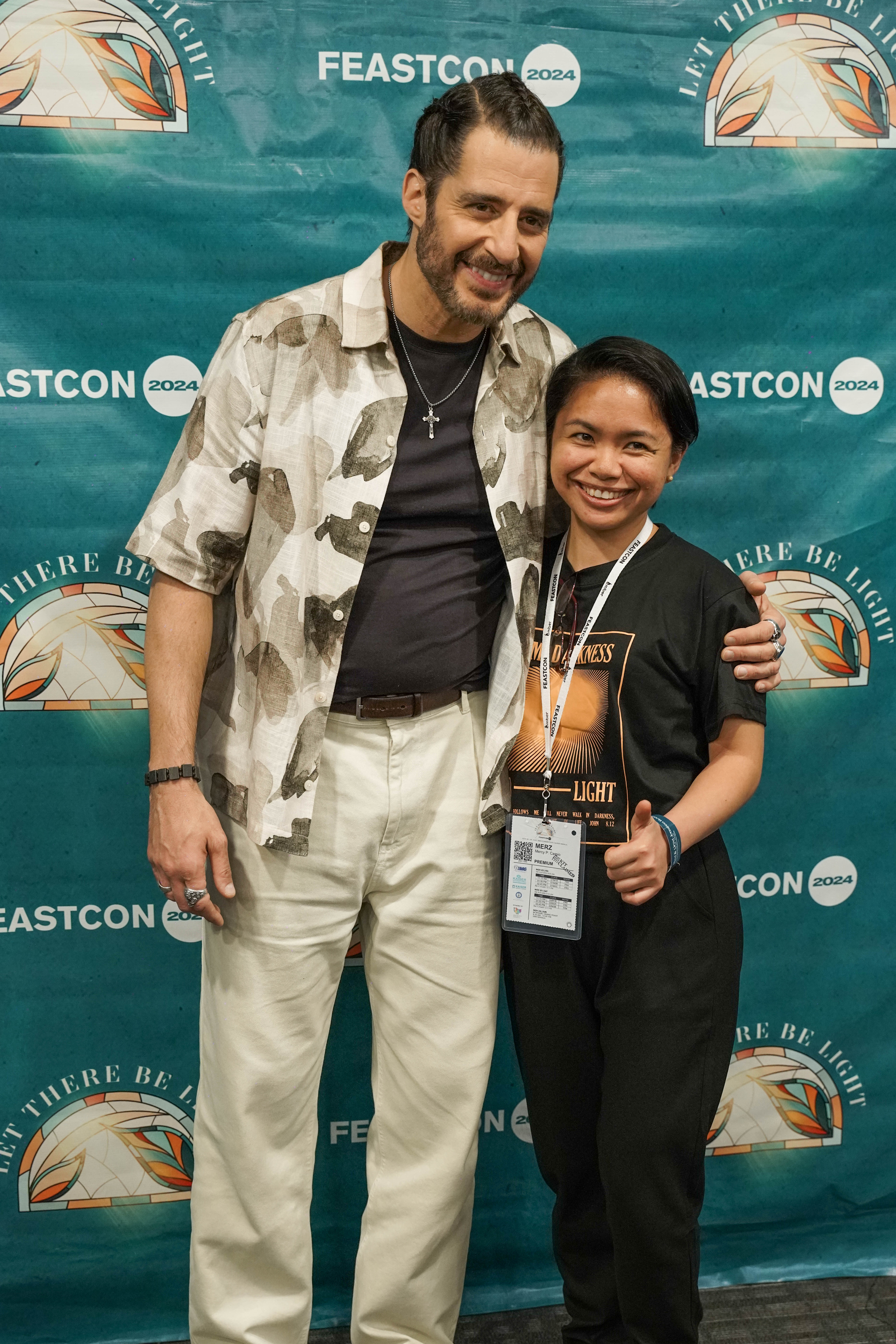MEET&GREET_CAM2-280.JPG