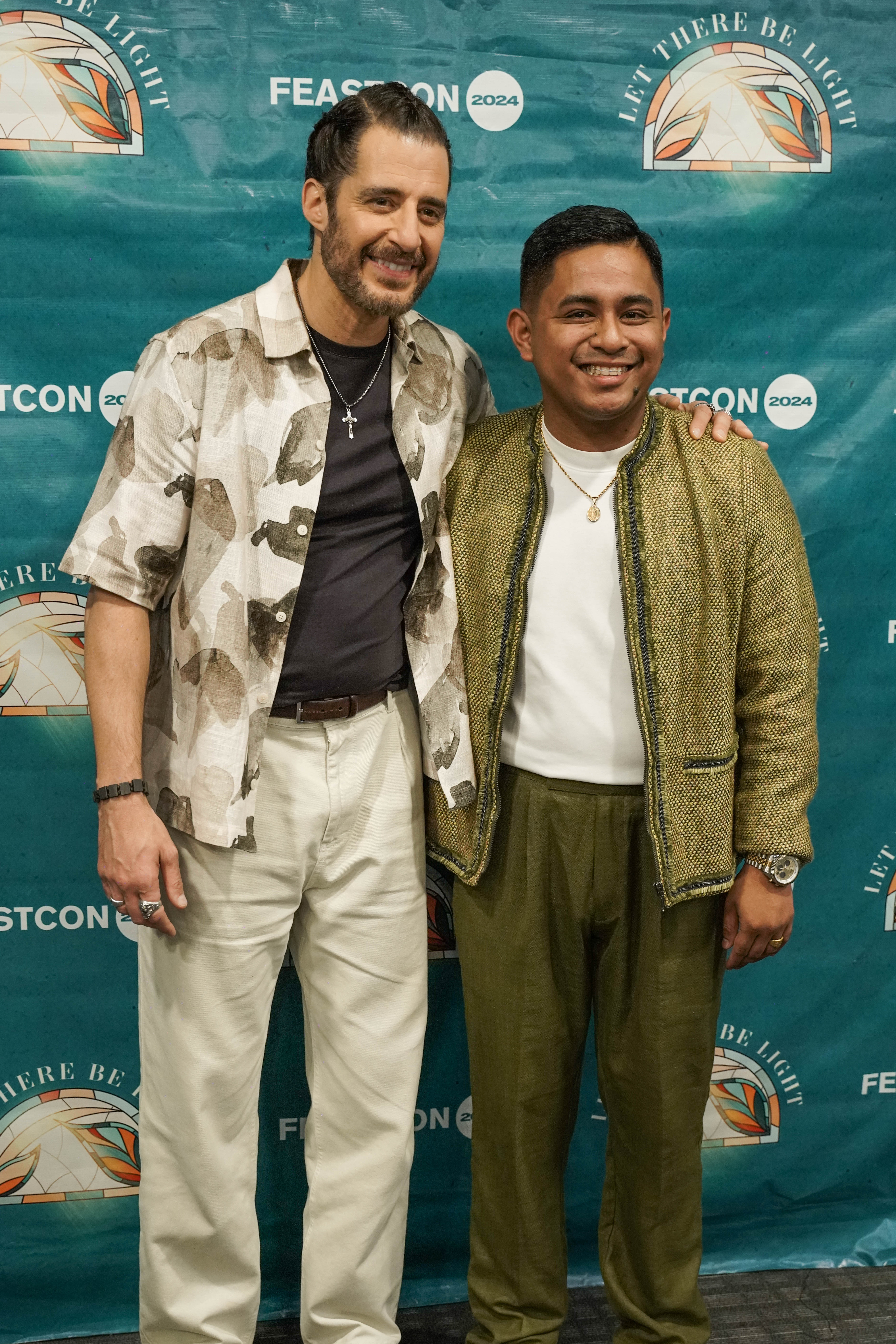MEET&GREET_CAM2-281.JPG