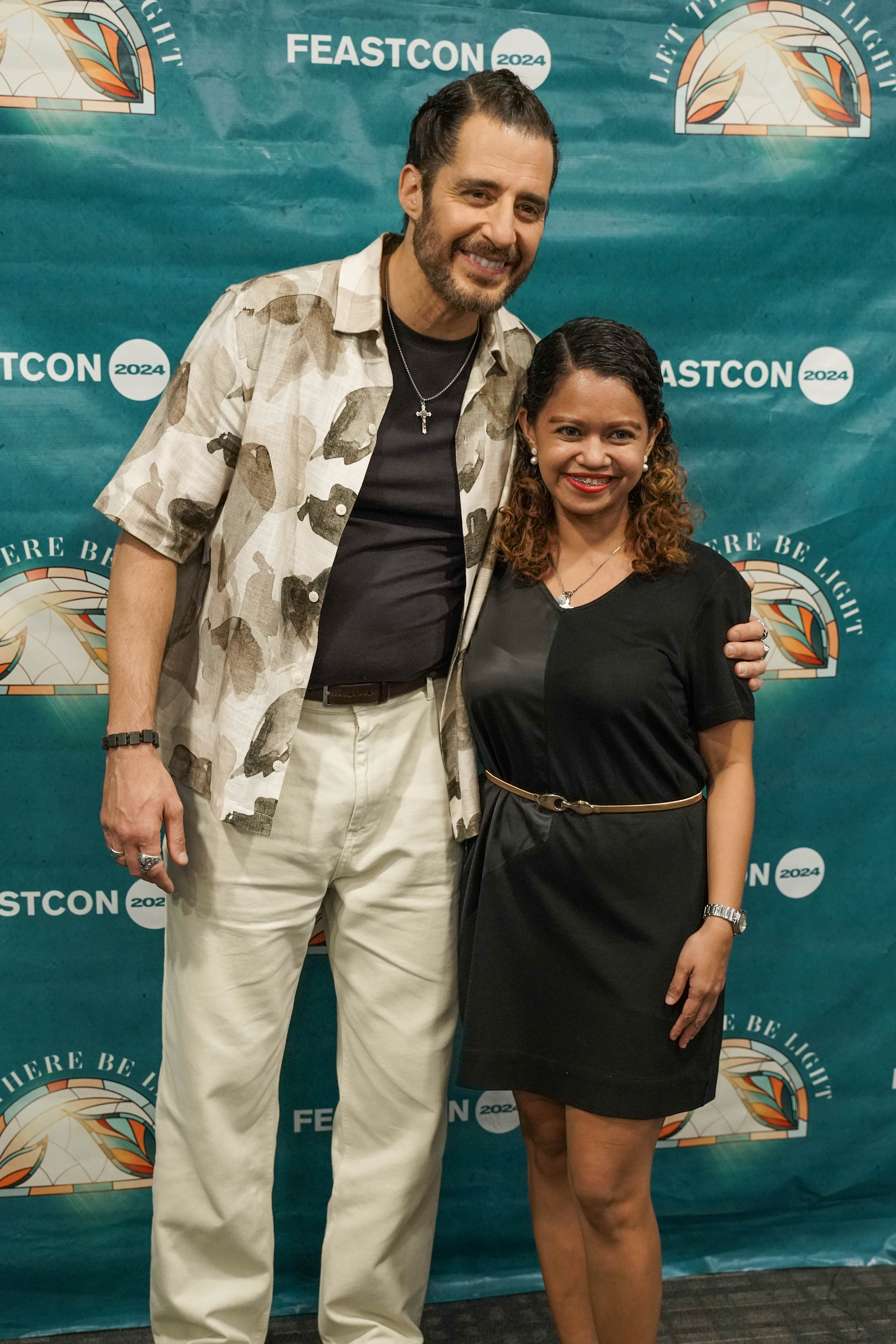 MEET&GREET_CAM2-282.JPG