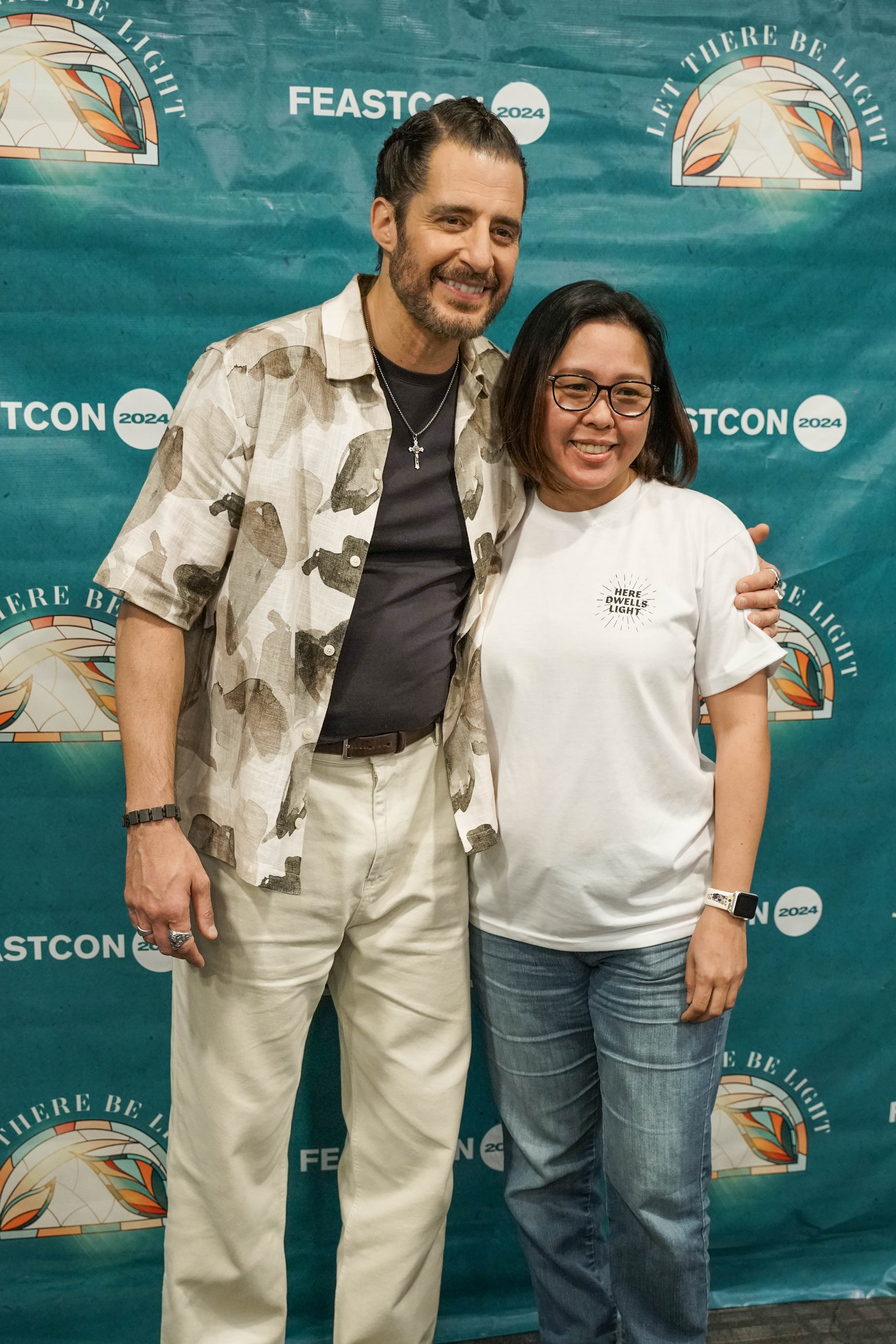 MEET&GREET_CAM2-283.JPG