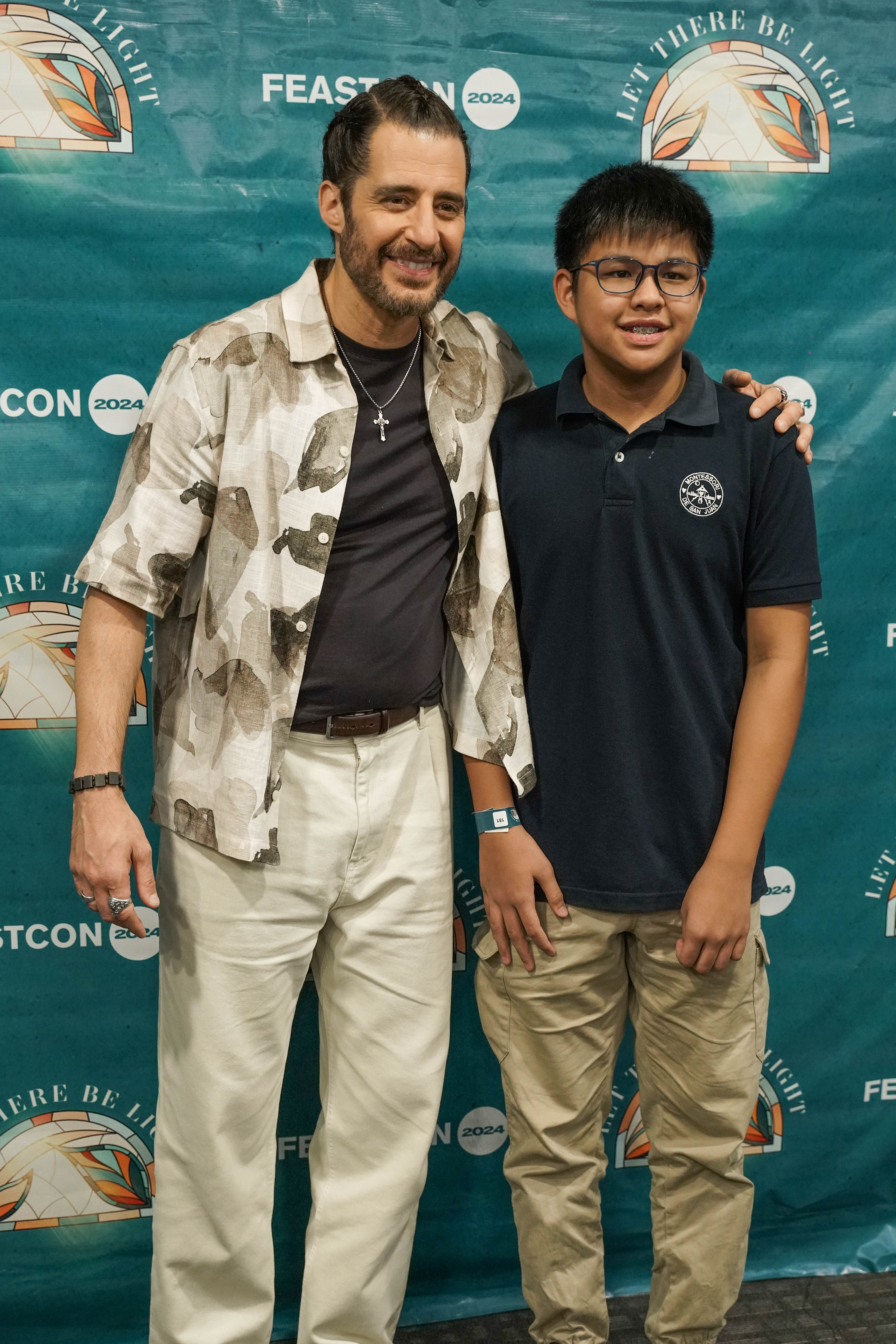 MEET&GREET_CAM2-284.JPG