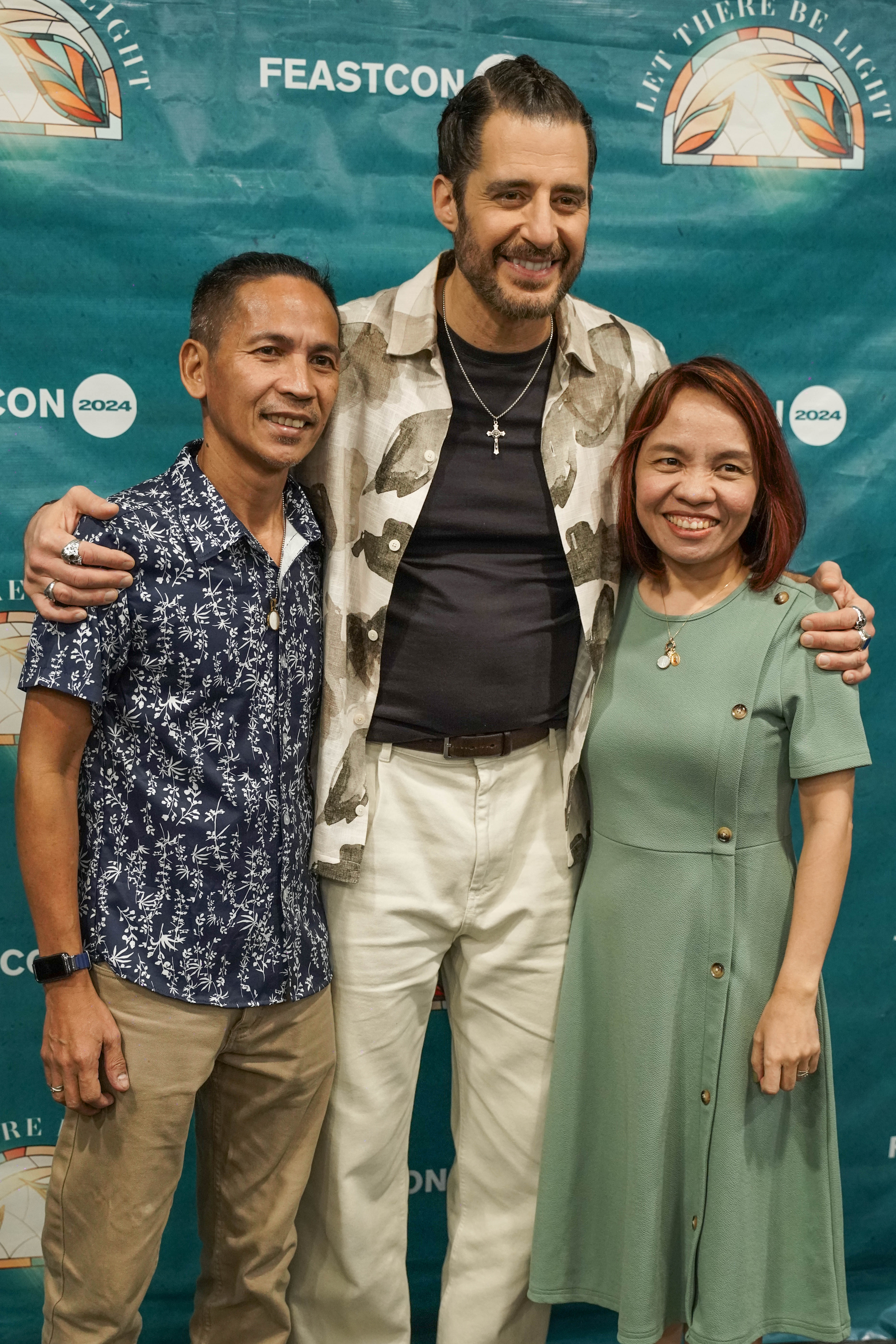 MEET&GREET_CAM2-285.JPG