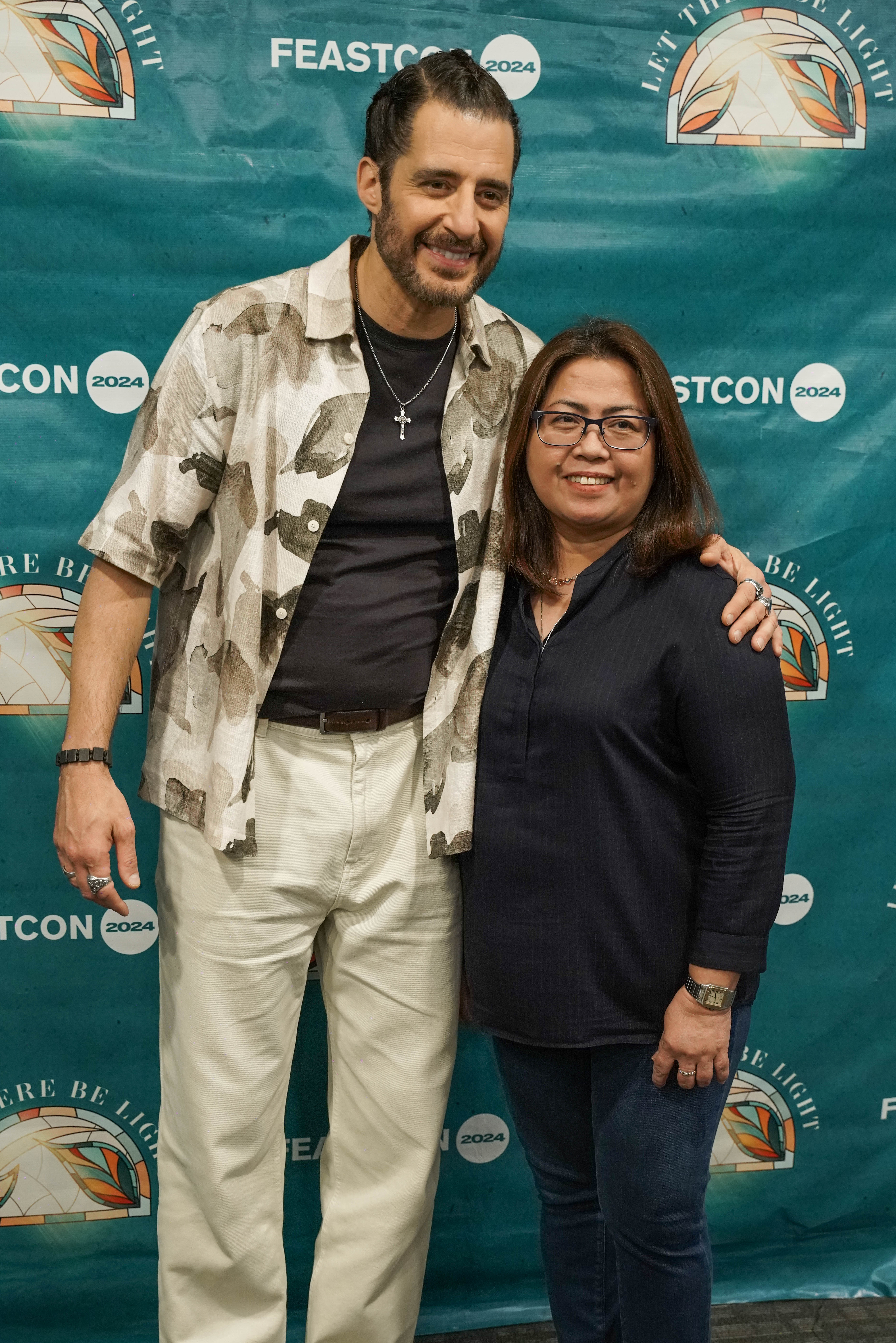 MEET&GREET_CAM2-286.JPG