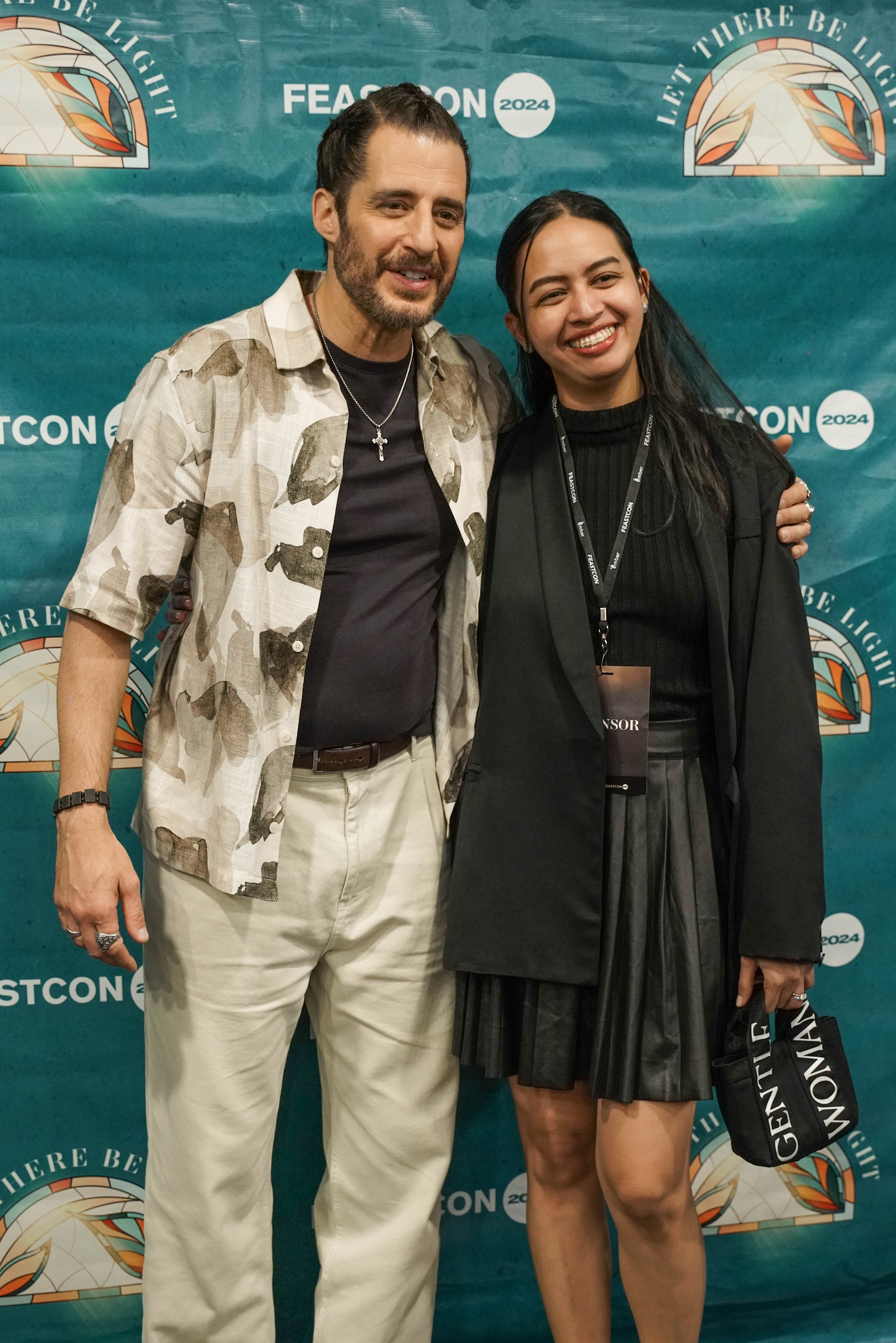 MEET&GREET_CAM2-557.JPG