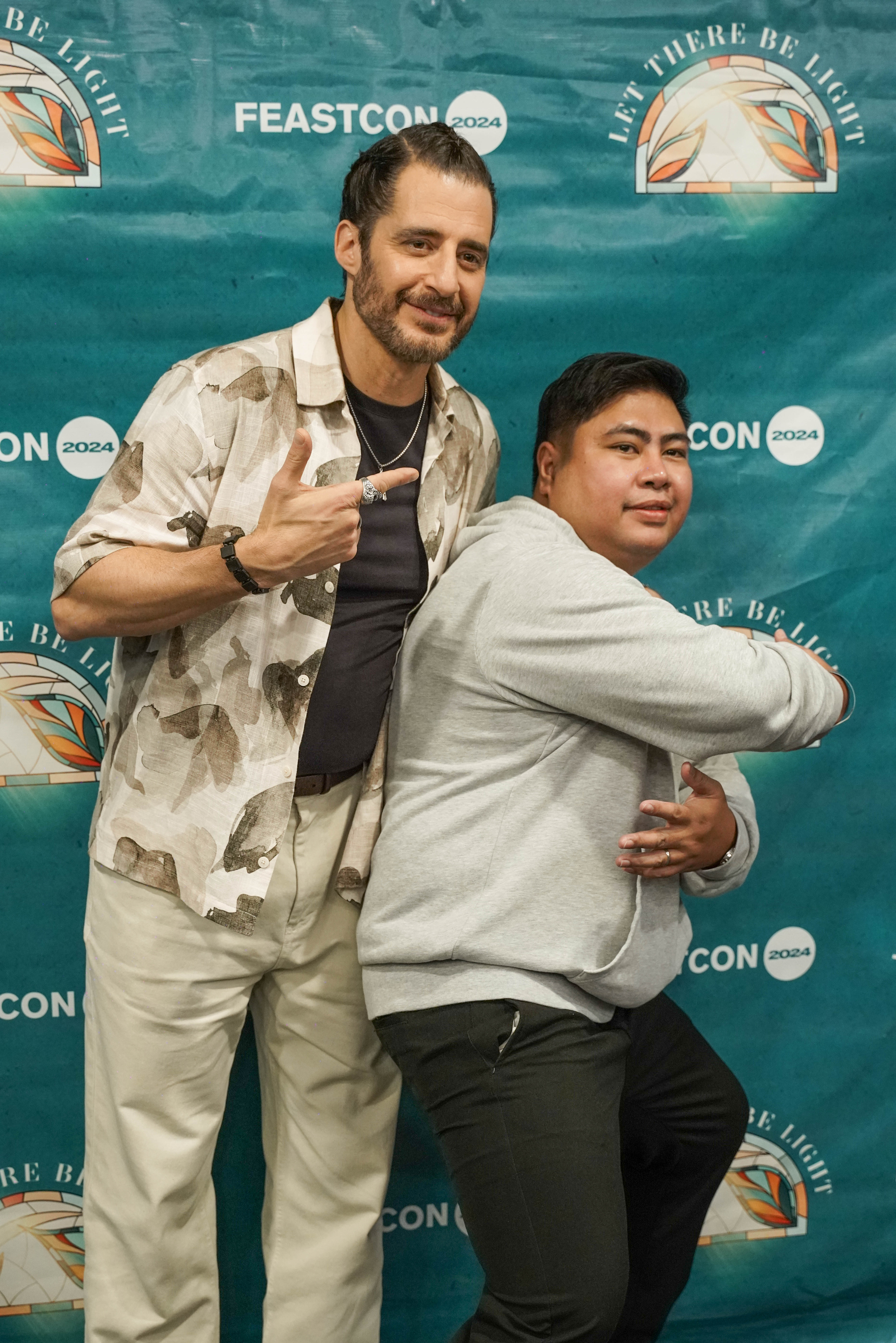 MEET&GREET_CAM2-558.JPG
