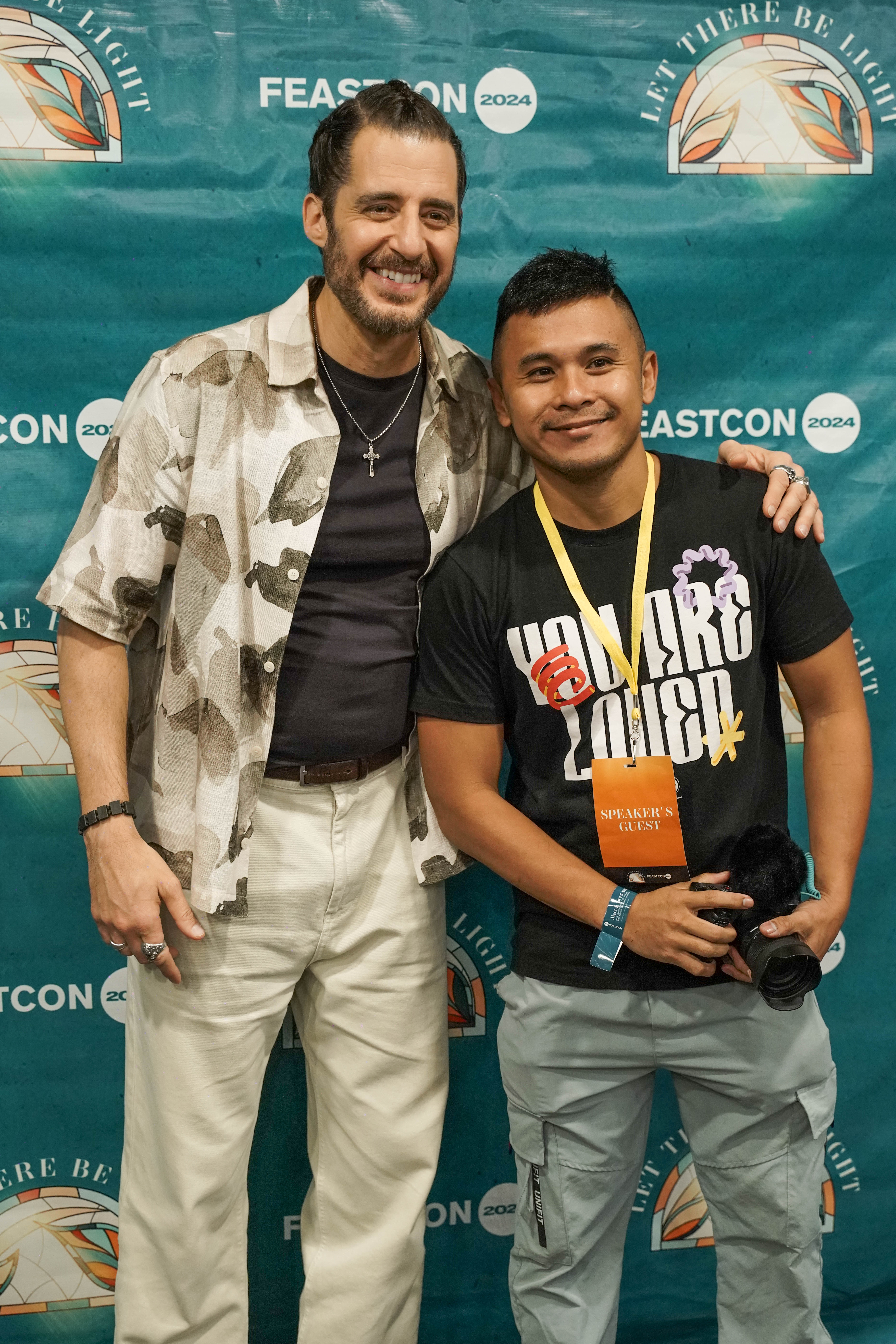 MEET&GREET_CAM2-559.JPG