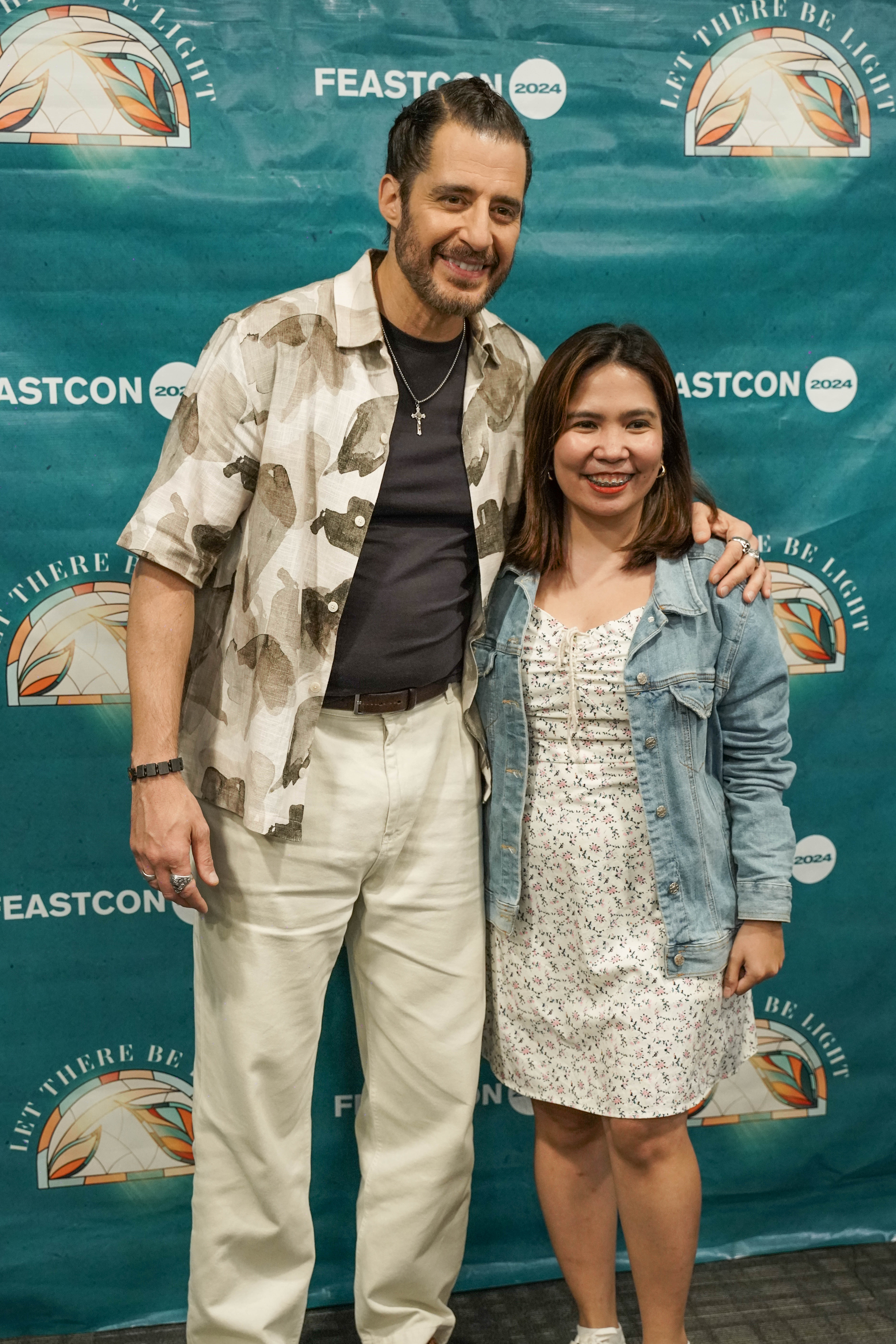 MEET&GREET_CAM2-56.JPG