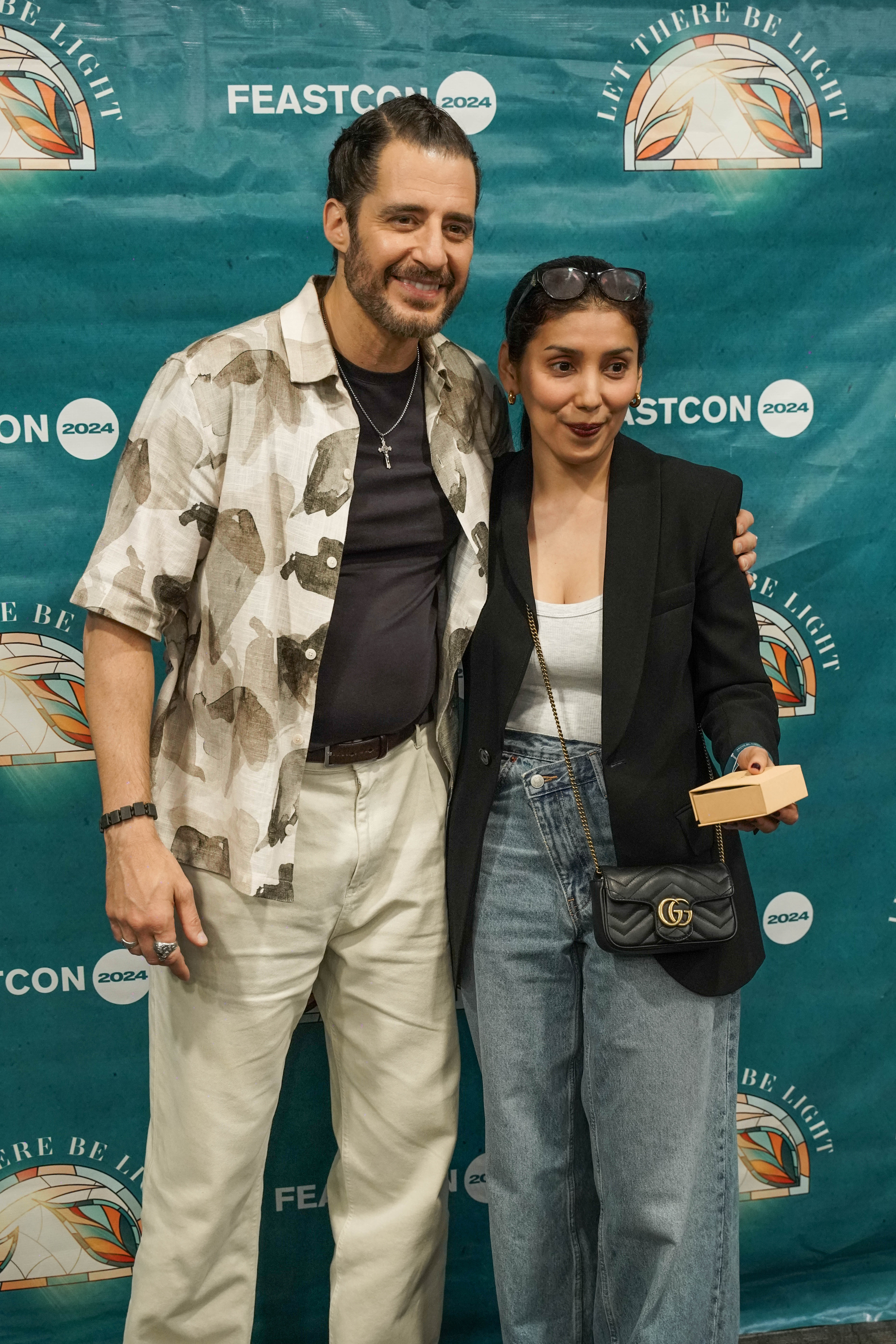 MEET&GREET_CAM2-560.JPG