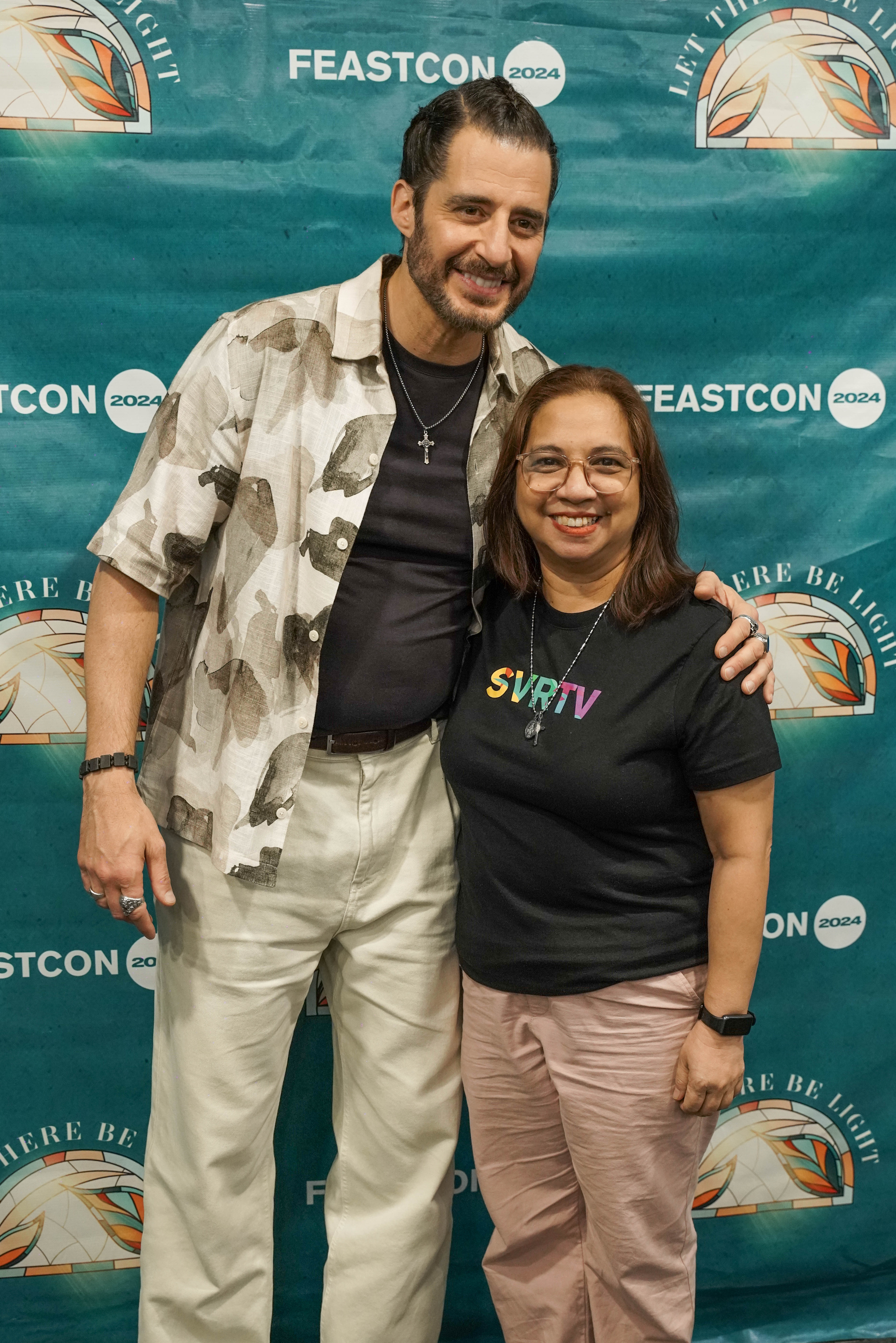 MEET&GREET_CAM2-561.JPG