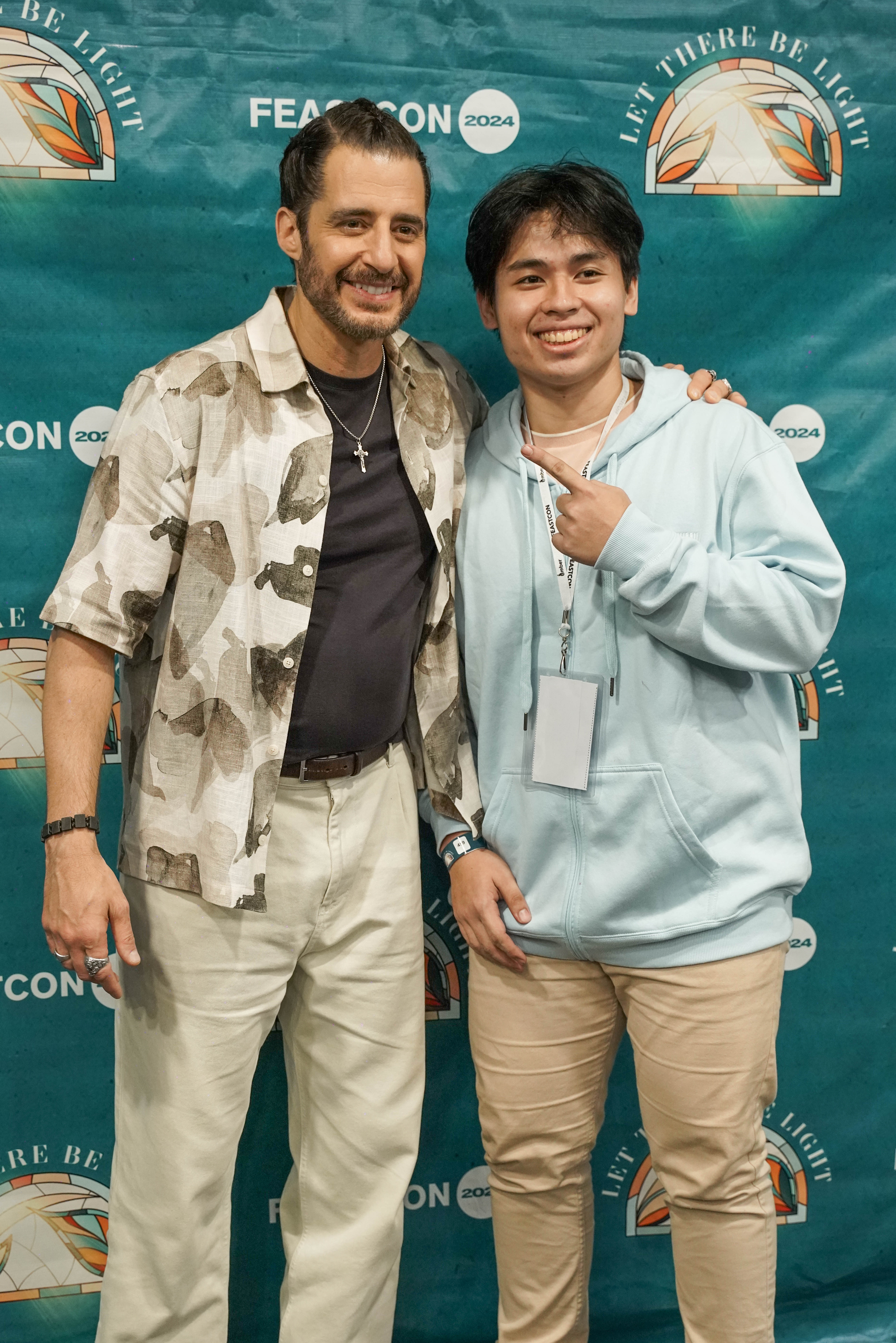 MEET&GREET_CAM2-562.JPG