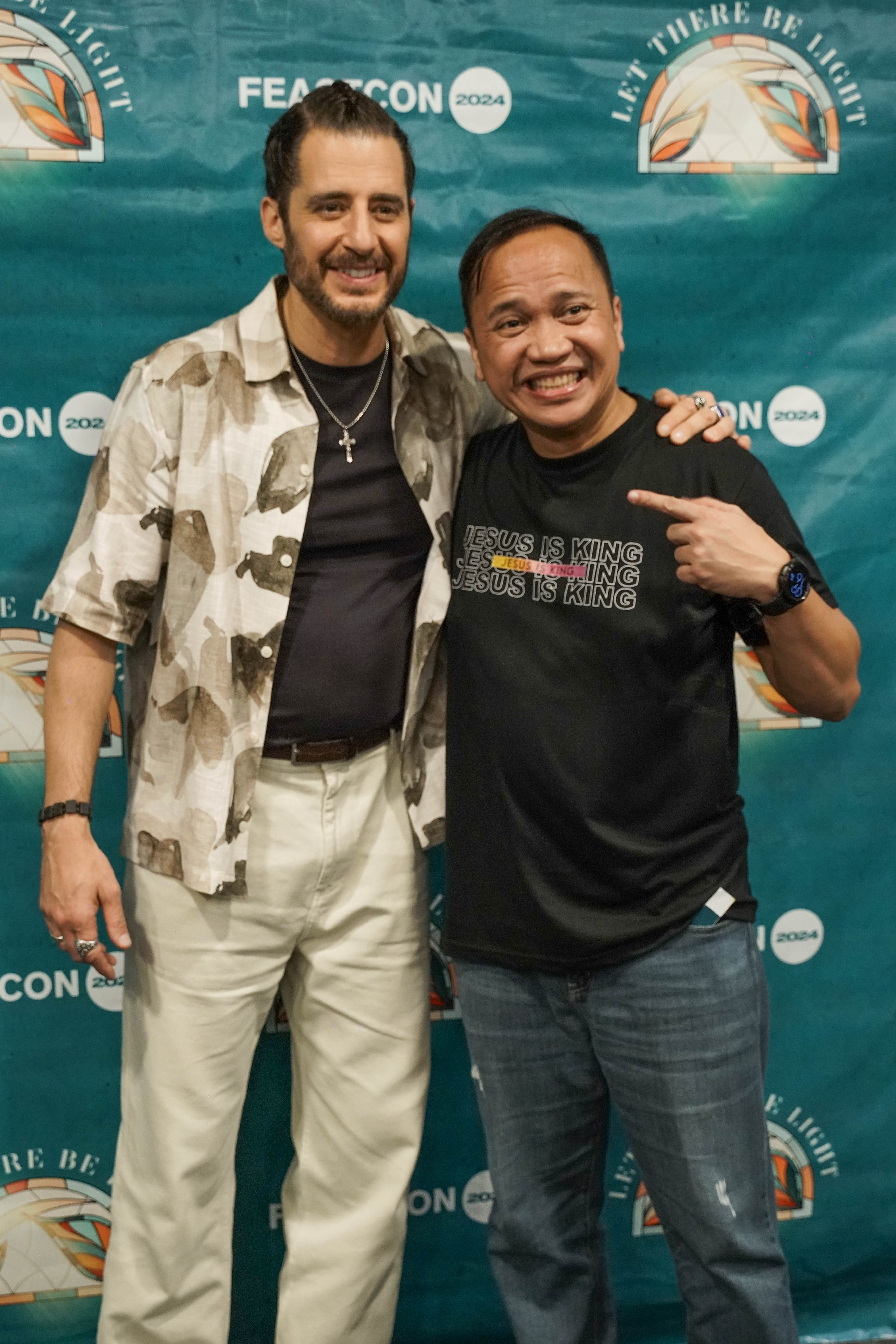 MEET&GREET_CAM2-563.JPG