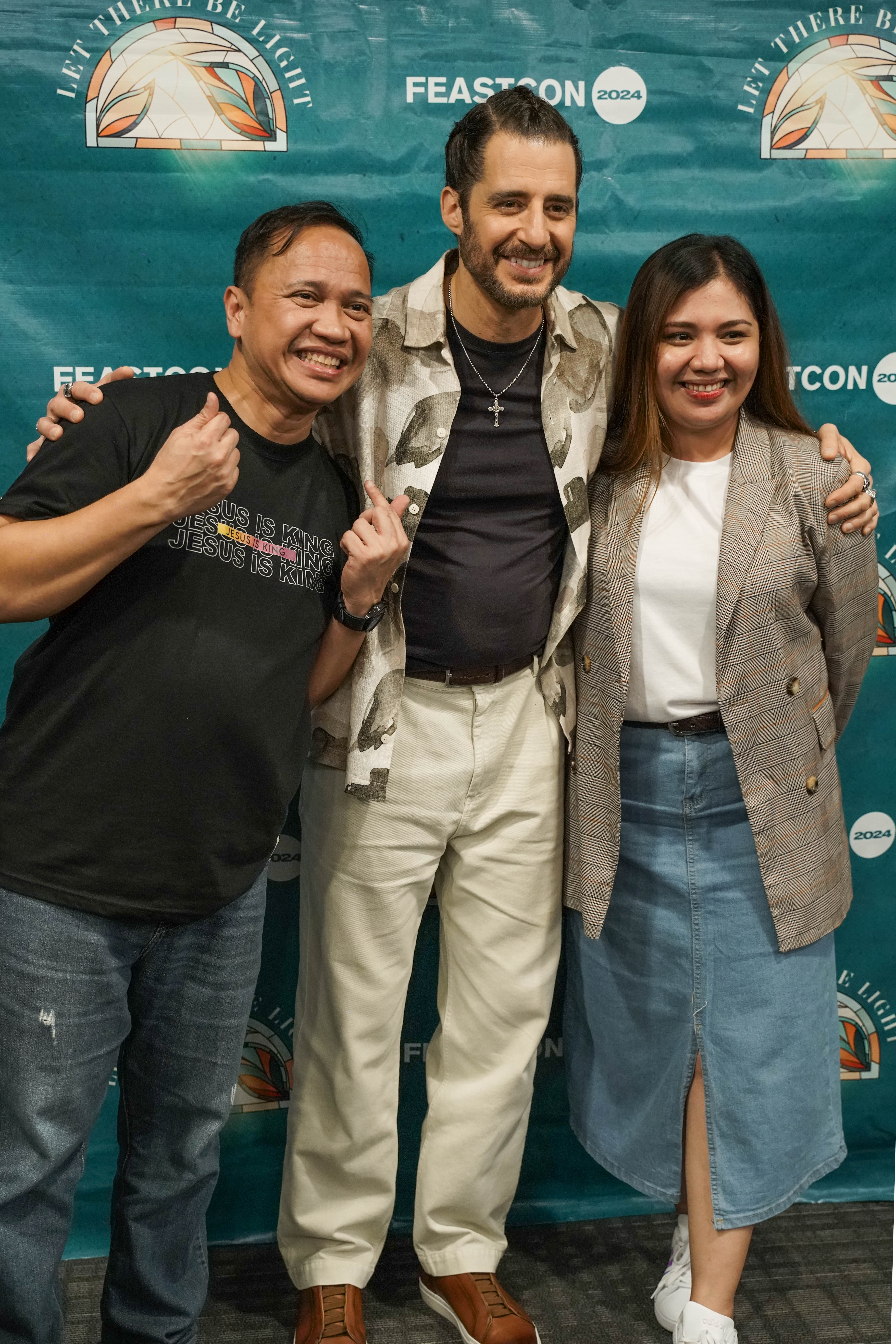 MEET&GREET_CAM2-564.JPG