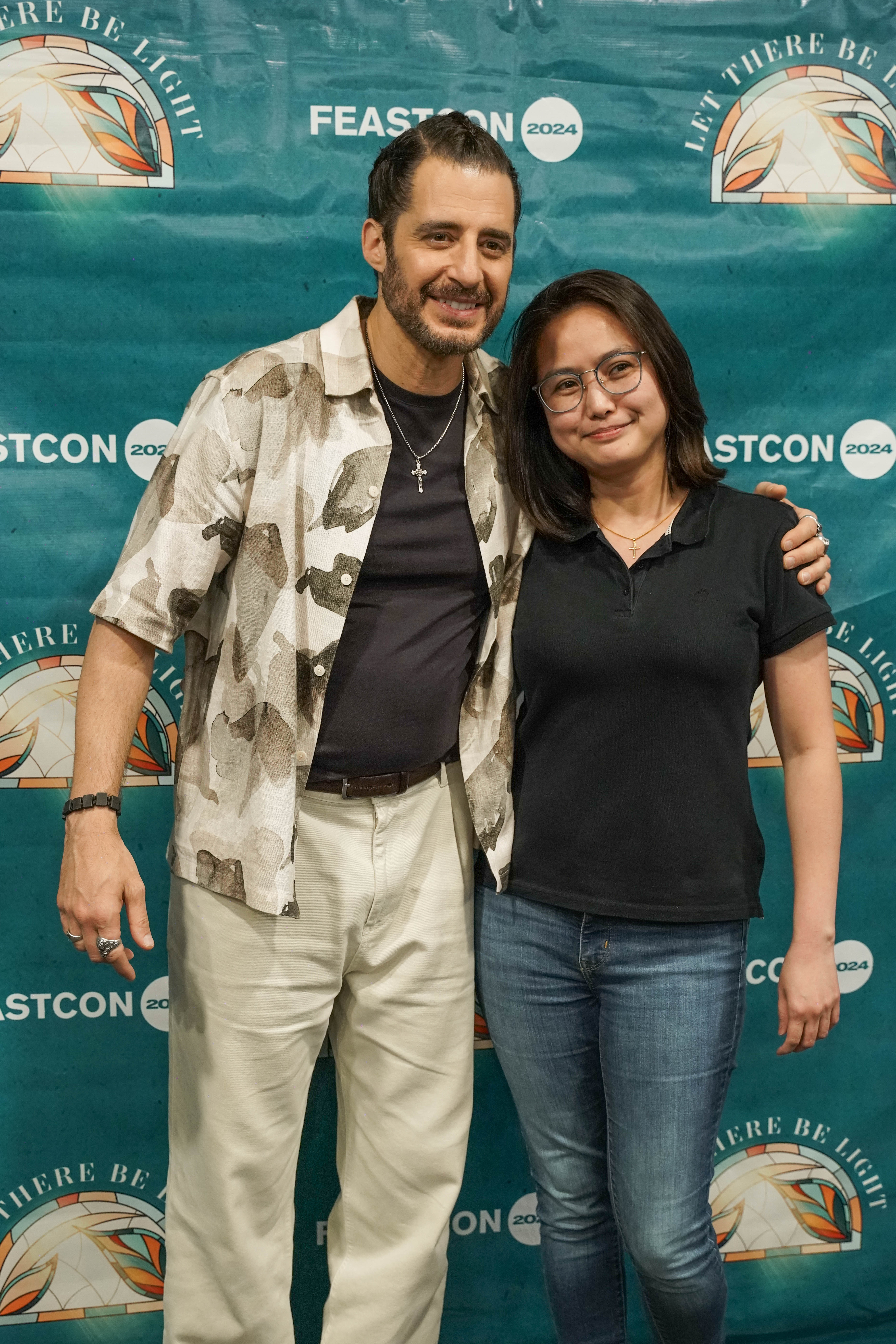 MEET&GREET_CAM2-565.JPG