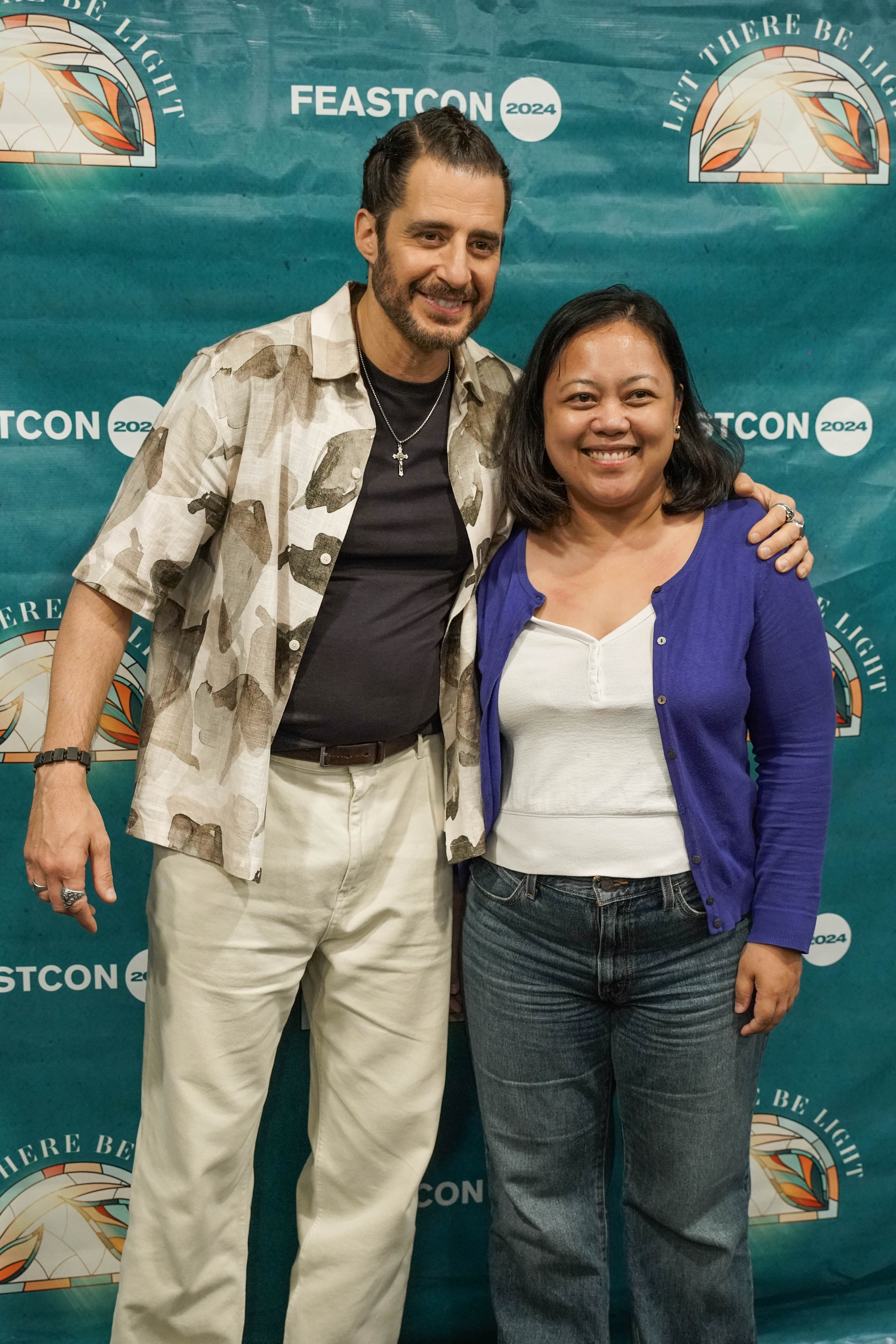 MEET&GREET_CAM2-566.JPG