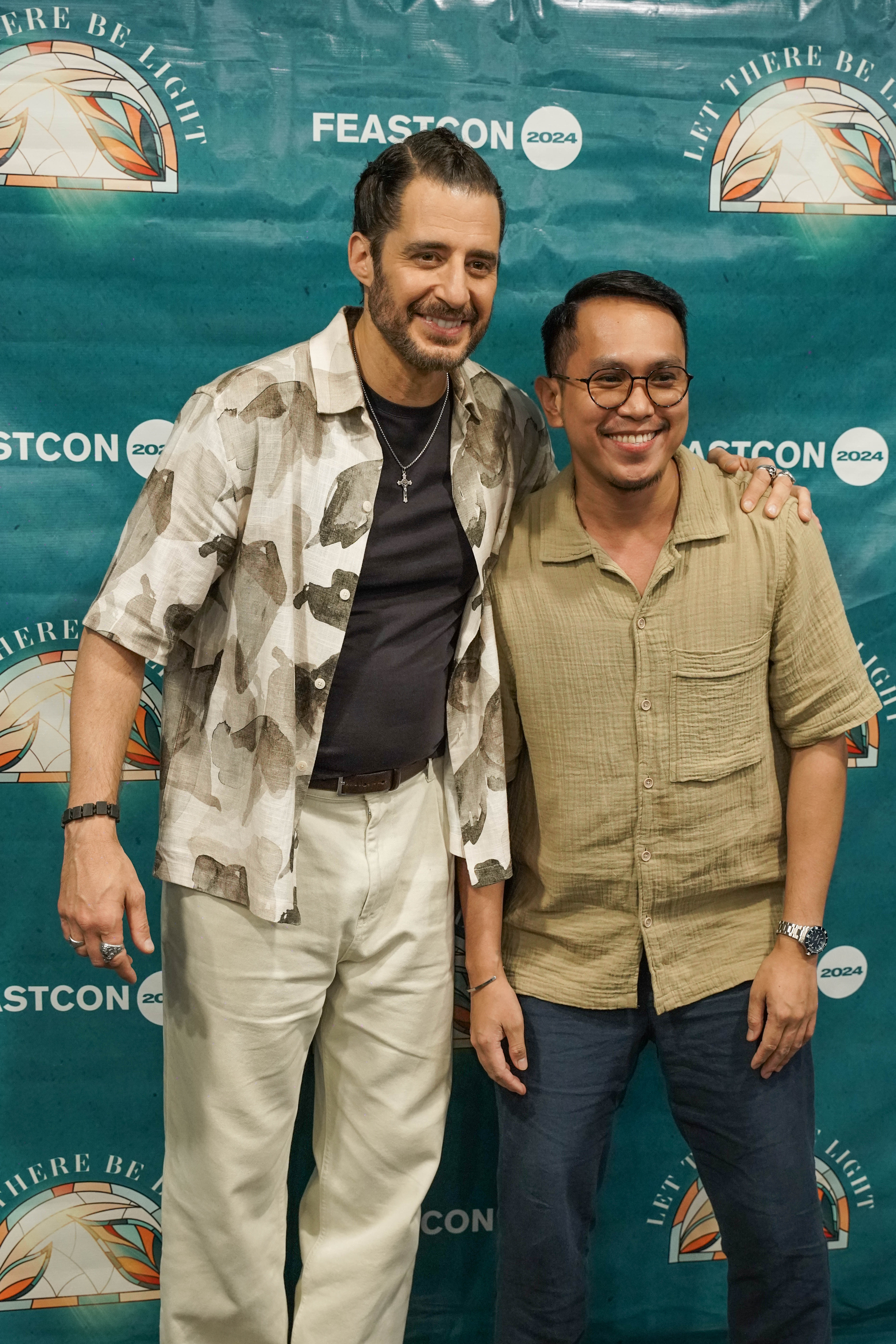 MEET&GREET_CAM2-567.JPG