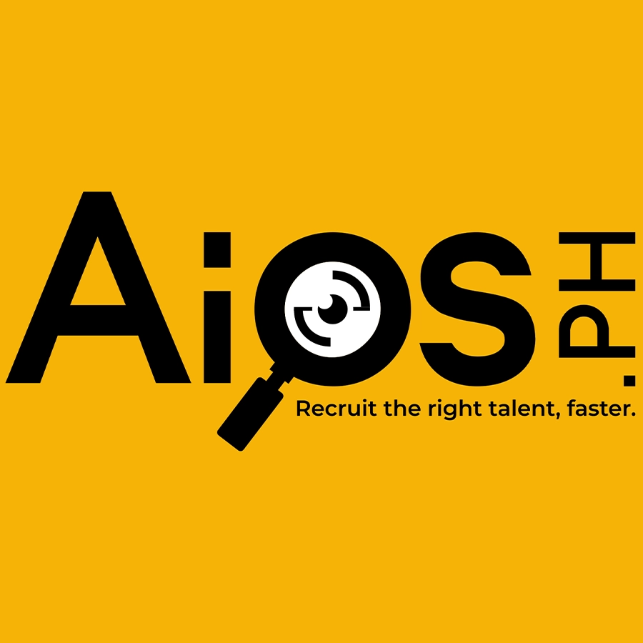 AIOS