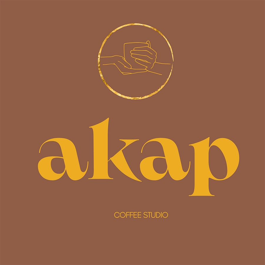 Akap Cafe