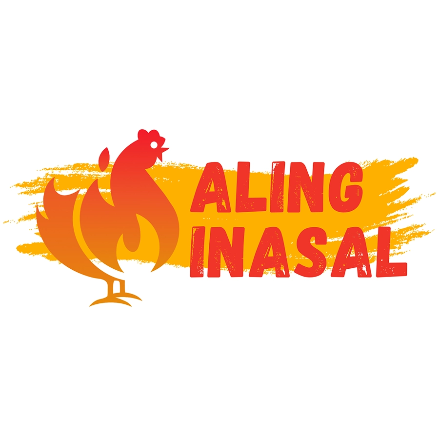 Aling Inasal