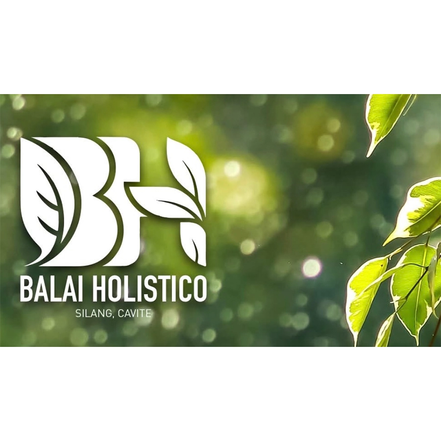 Balai Holistico