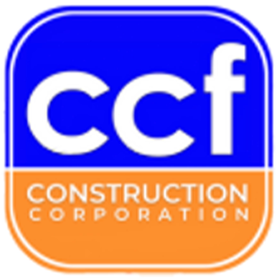 Celso Ferrer Construction