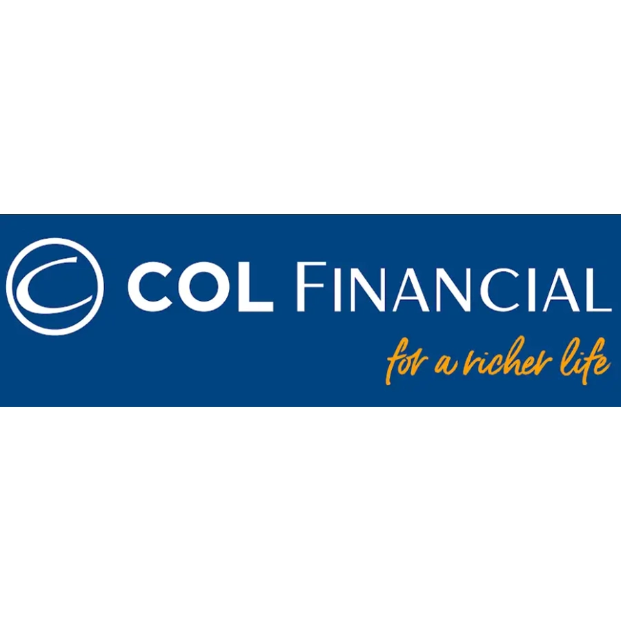 Col Financial
