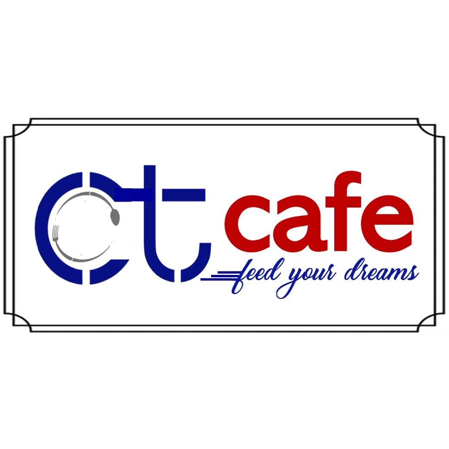 CT Cafe