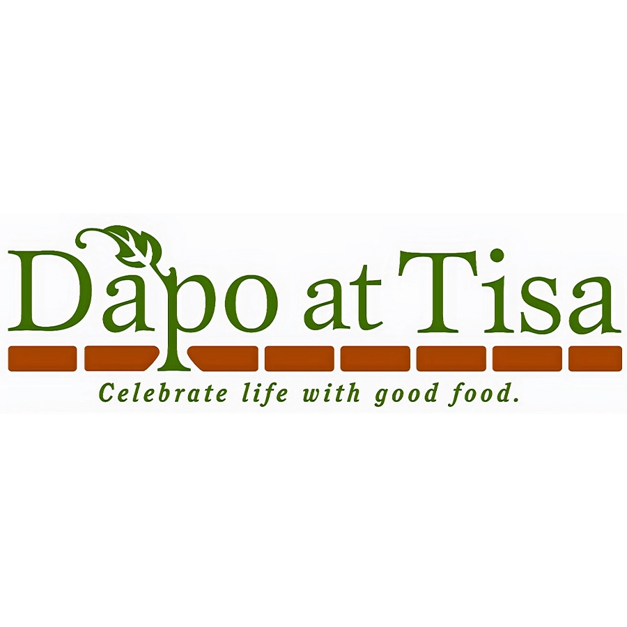 Dapo at Tisa