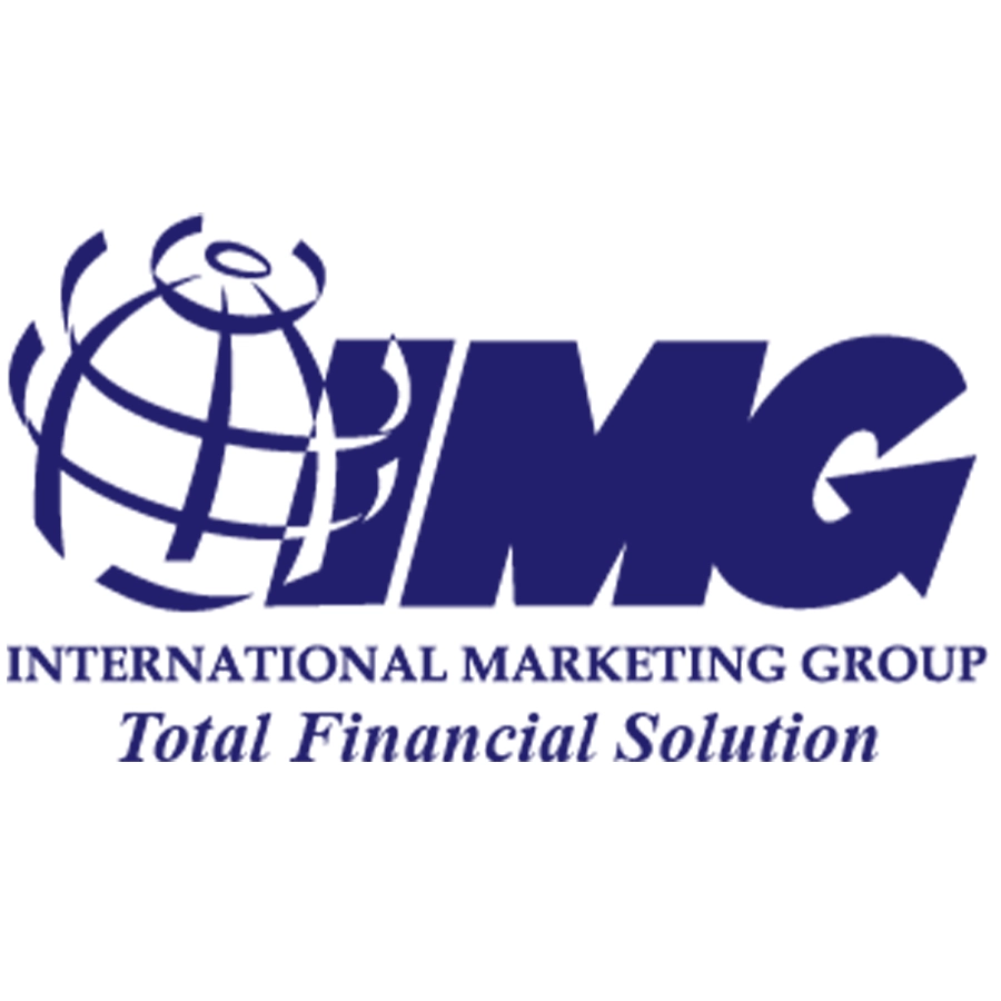 IMG