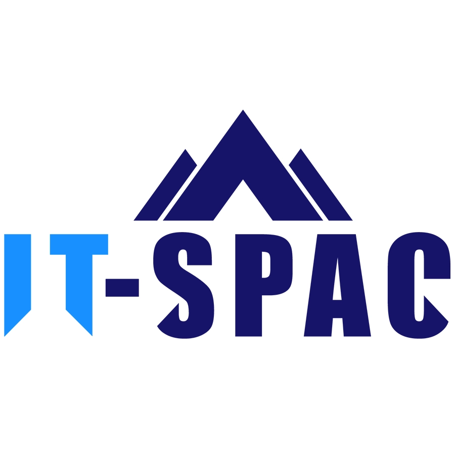 IT SPAC