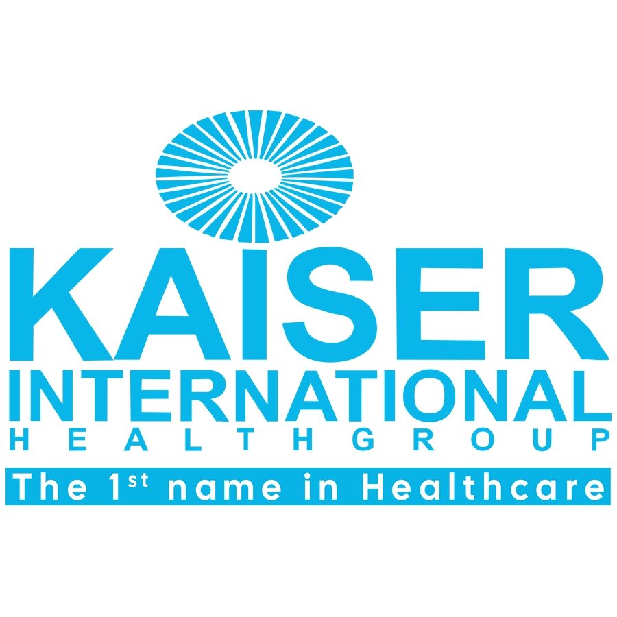 Kaiser International