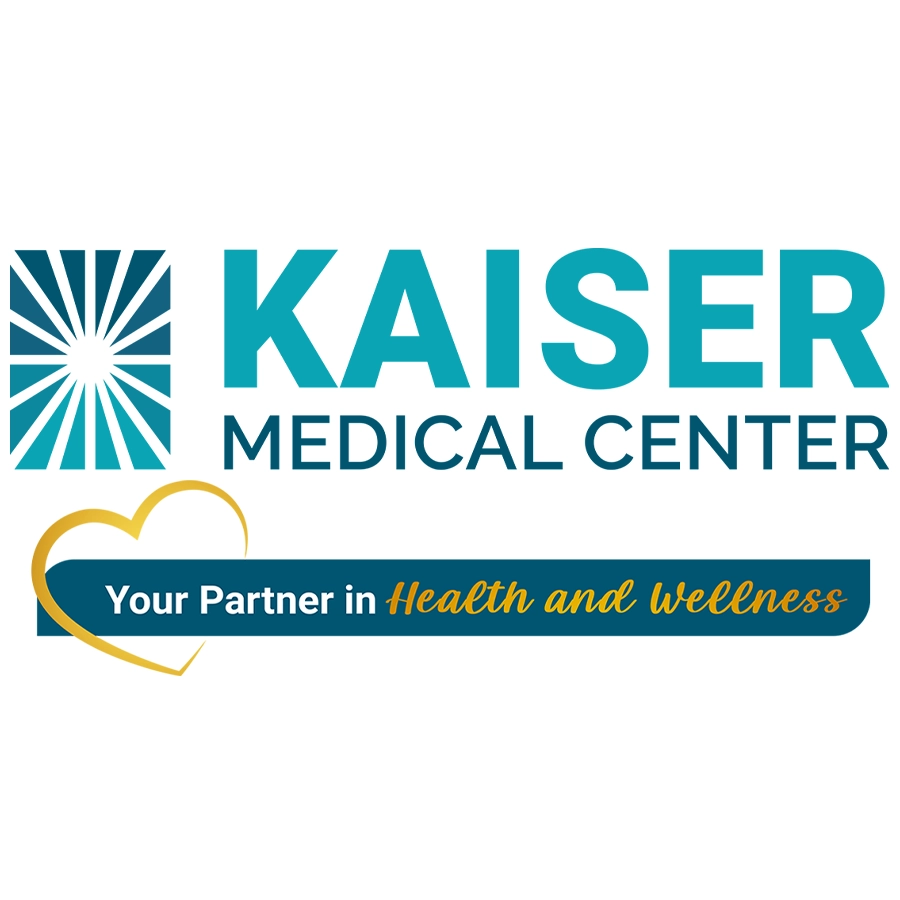 Kaiser Medical