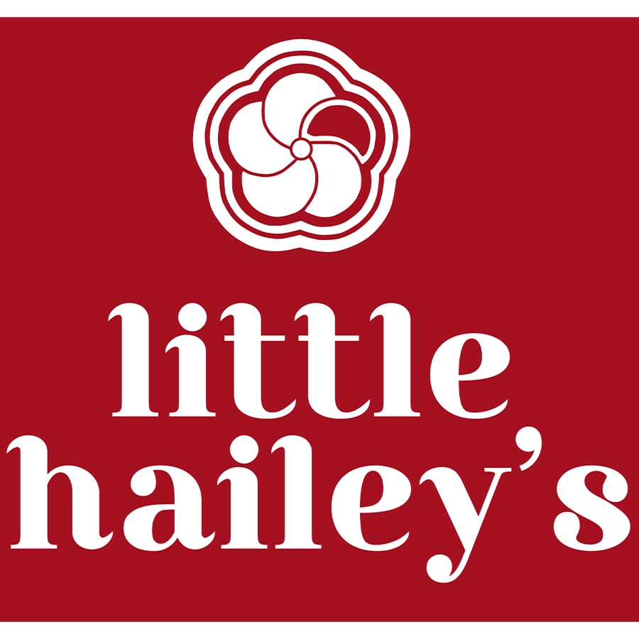 Little Hailey's Cafe