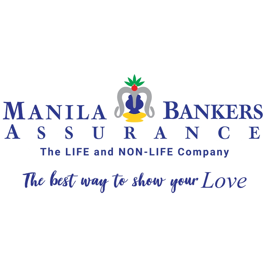 Manila Bankers