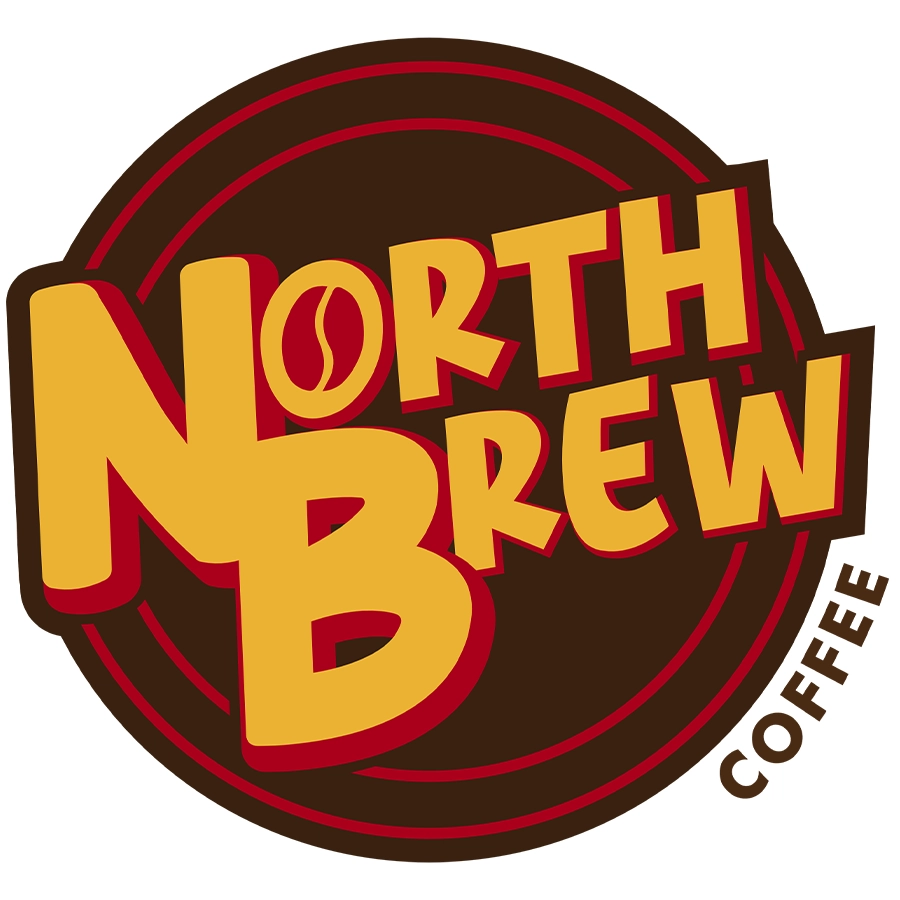 North Brew