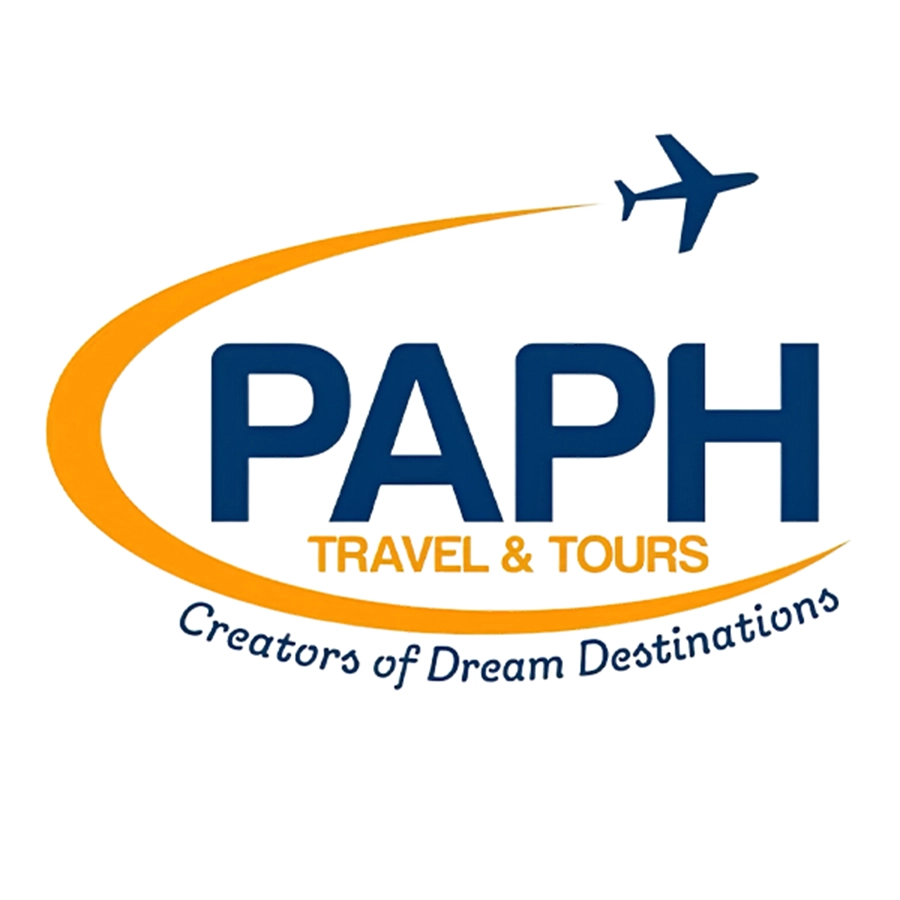 PAPH Travel and Tours