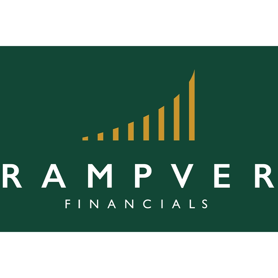 Rampver Financial
