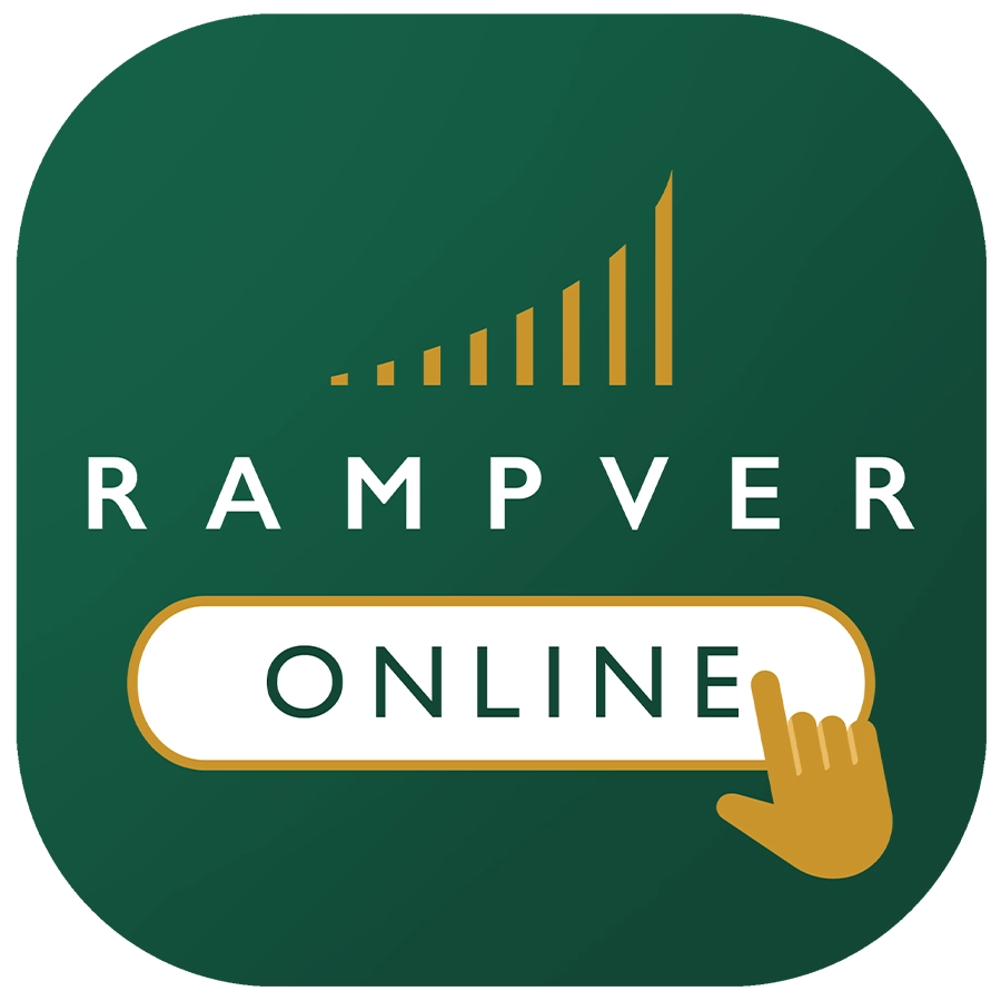 Rampver Online