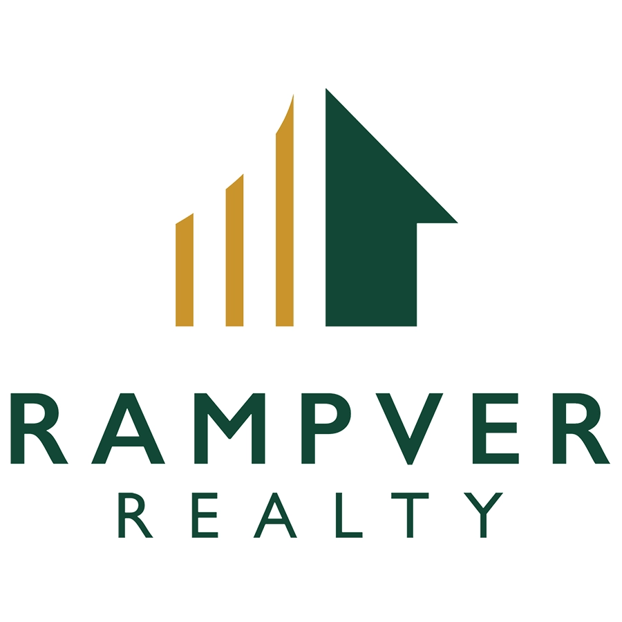 Rampver Realty