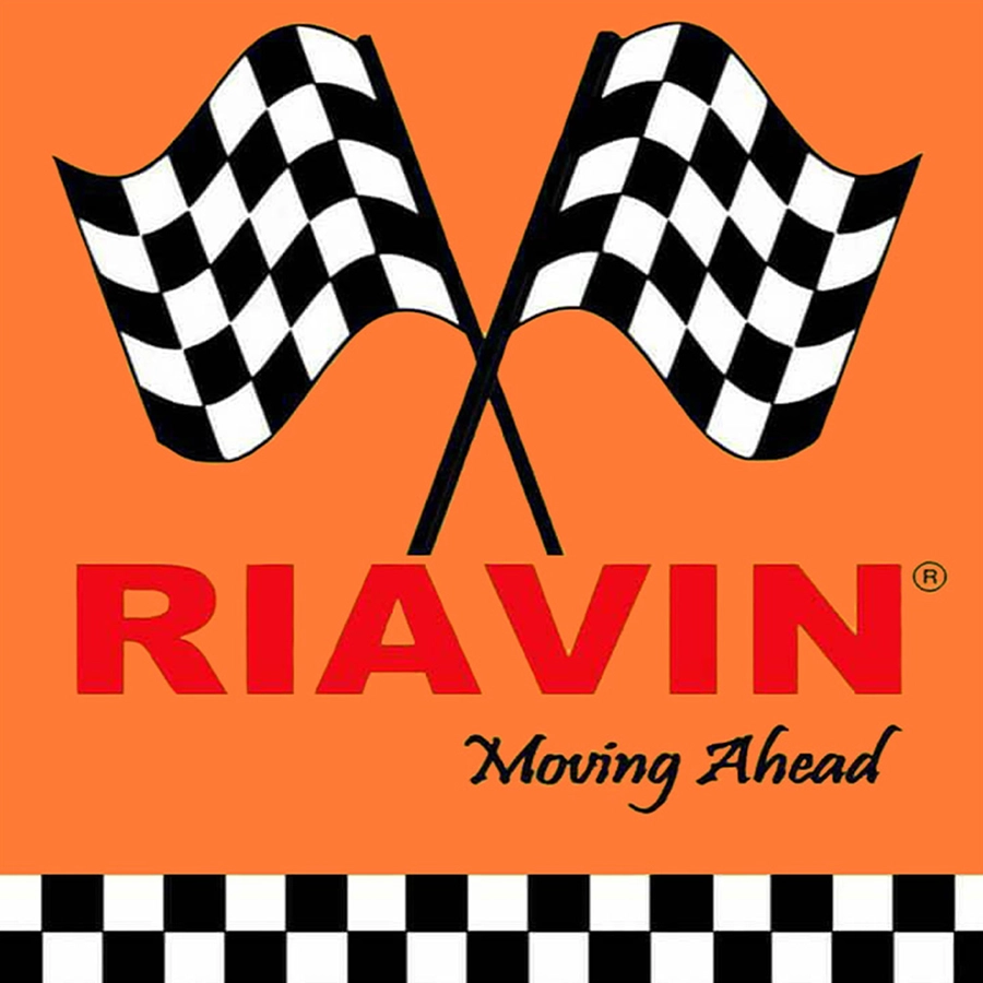 Riavin Peoples Petroleum Corp
