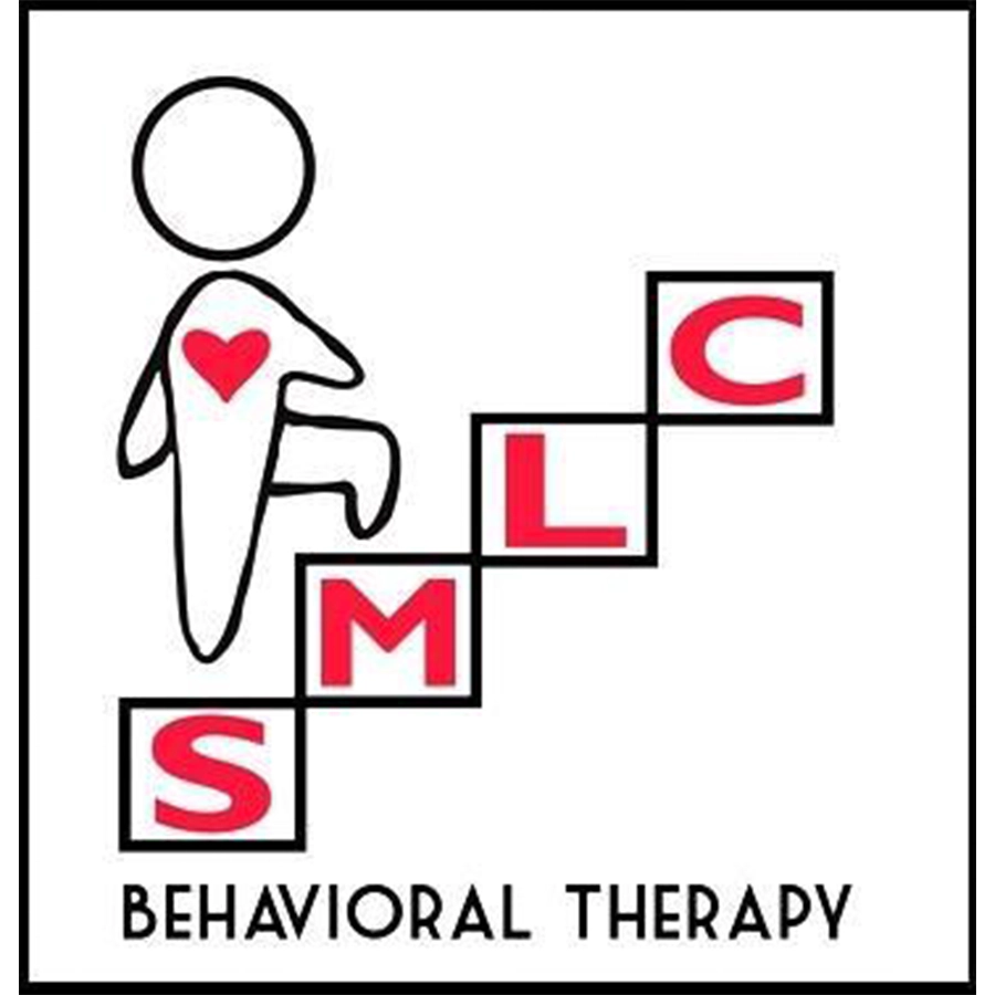SLMC Behavior Therapy